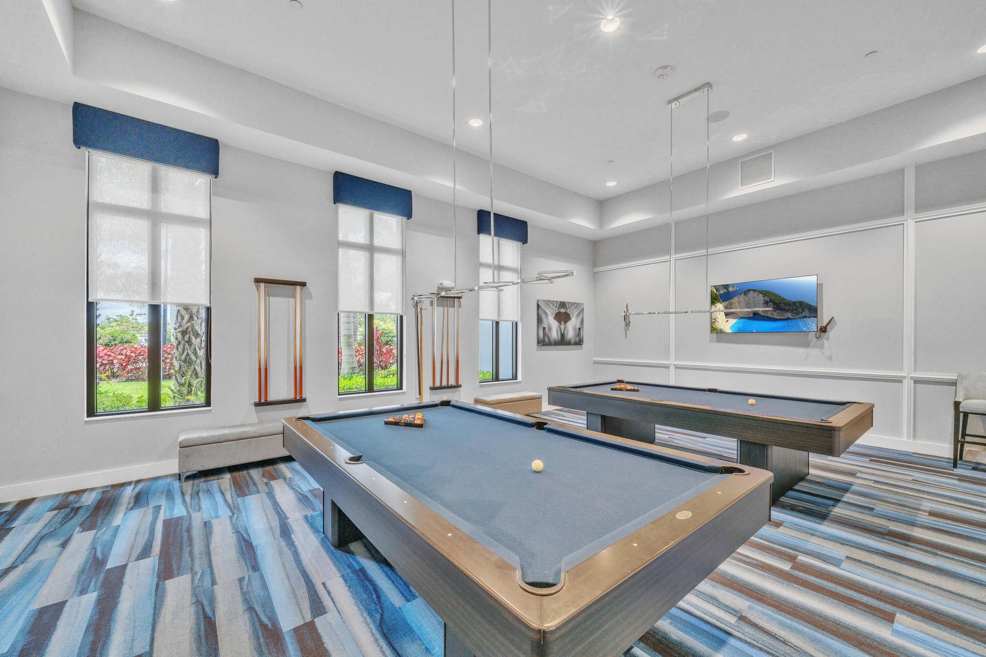 7524 N Blue Spring Drive, Parkland, FL 33067 21 Clubhouse Interiors (5)