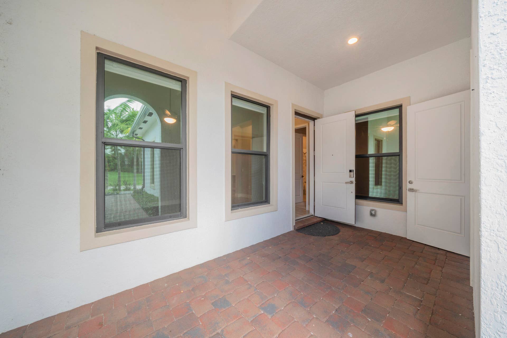 7524 N Blue Spring Drive, Parkland, FL 33067 1 Exterior Front (6)