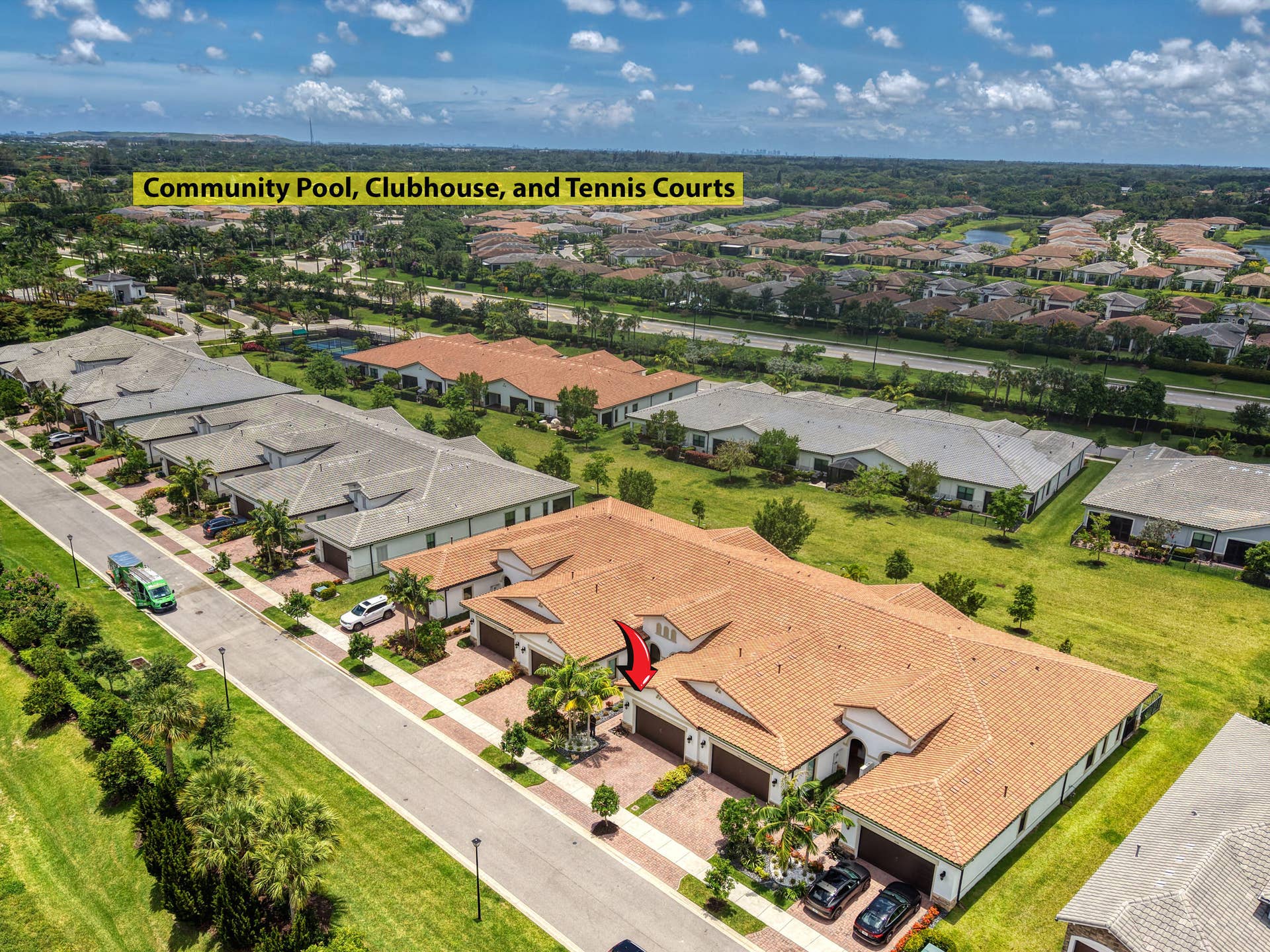 7524 N Blue Spring Drive, Parkland, FL 33067 19 Exteriors (4)