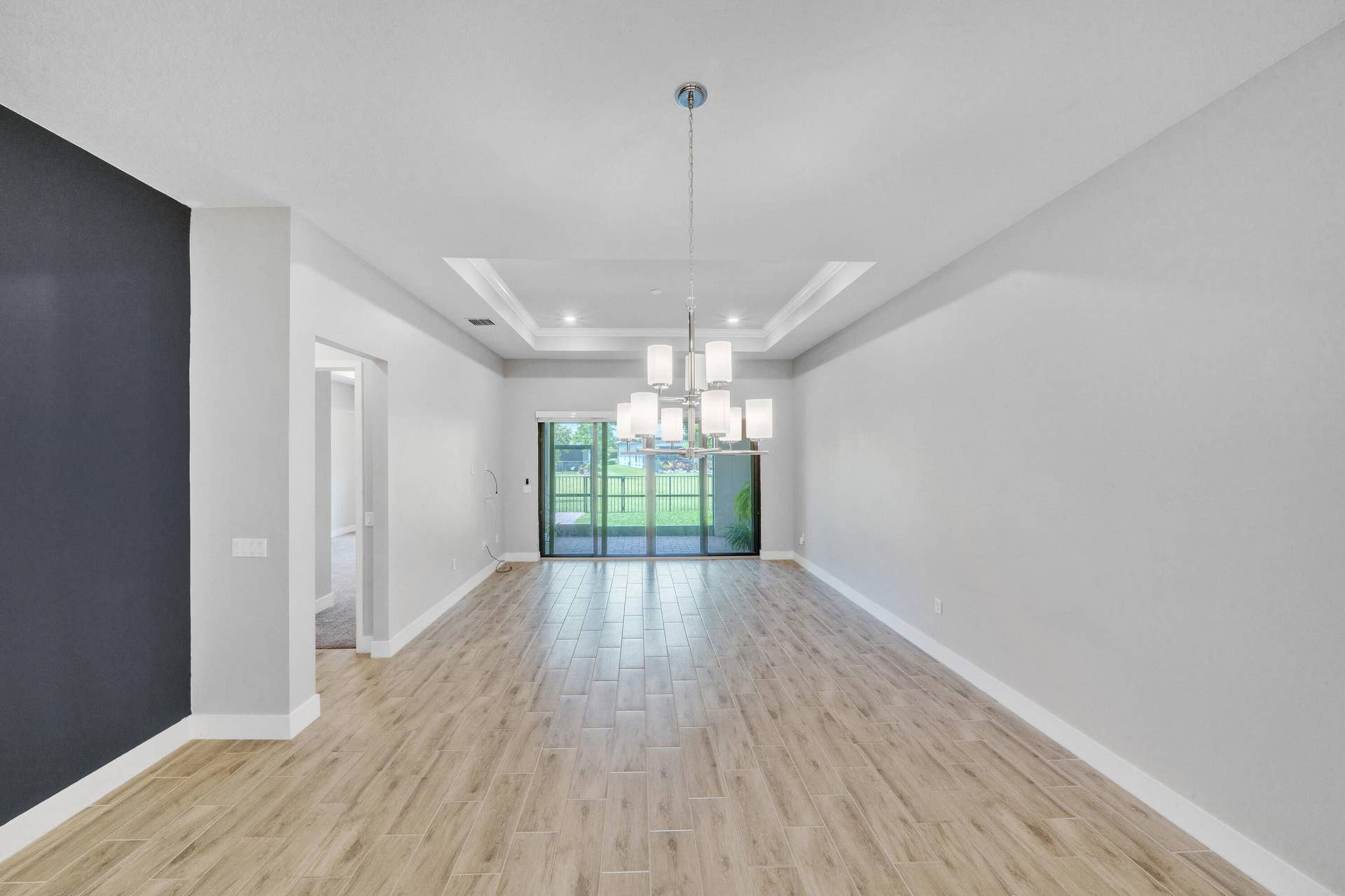 7524 N Blue Spring Drive, Parkland, FL 33067 11 Living Area (2)