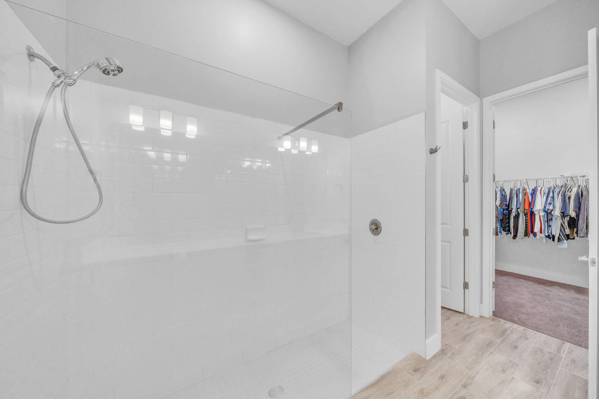 7524 N Blue Spring Drive, Parkland, FL 33067 16 Primary Bedroom (4)
