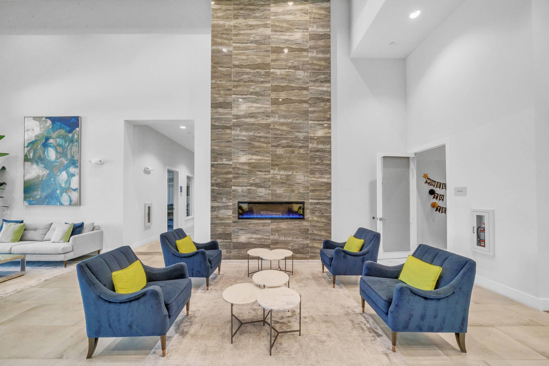 7524 N Blue Spring Drive, Parkland, FL 33067 21 Clubhouse Interiors (3)