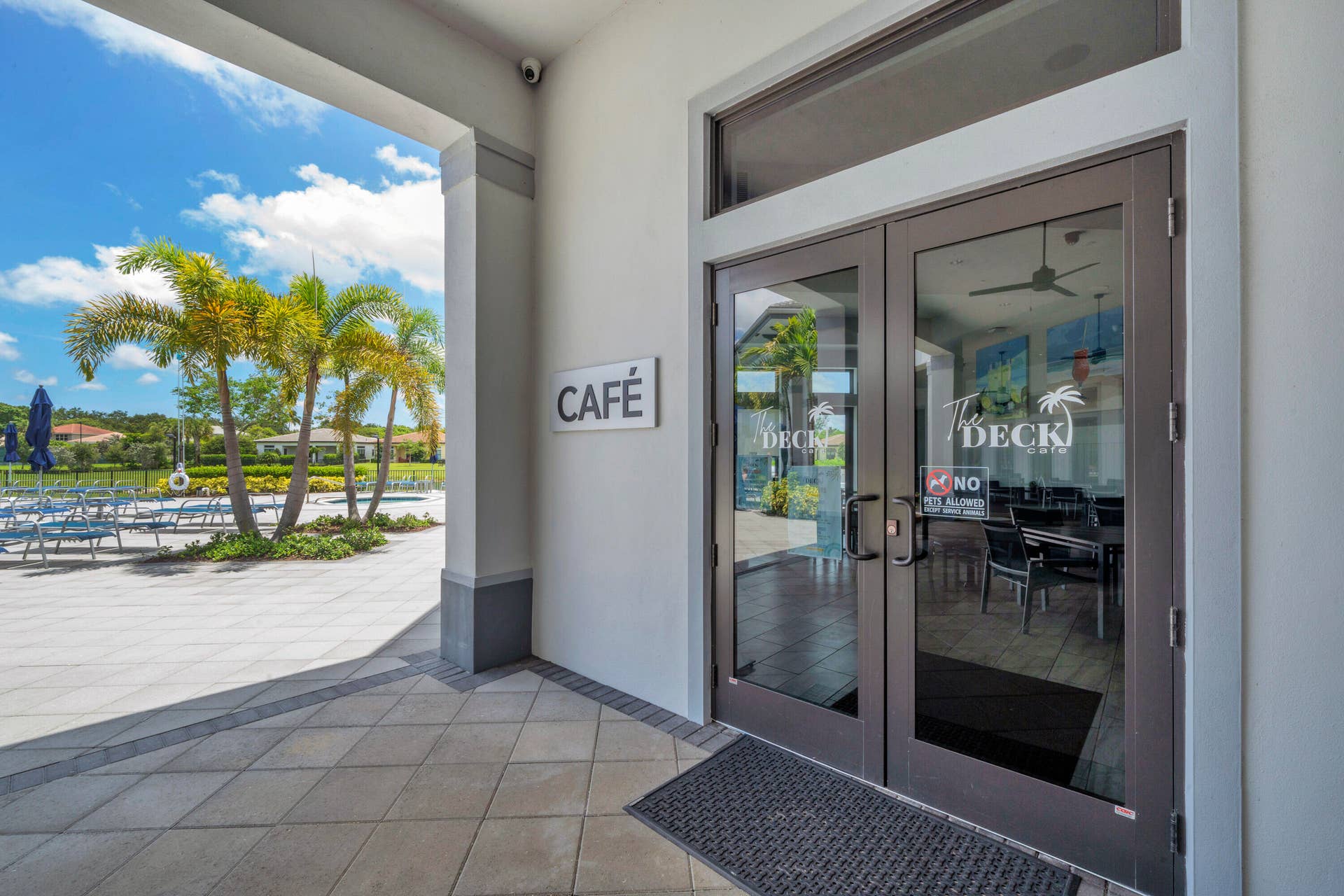 7524 N Blue Spring Drive, Parkland, FL 33067 21 Clubhouse Interiors (13)