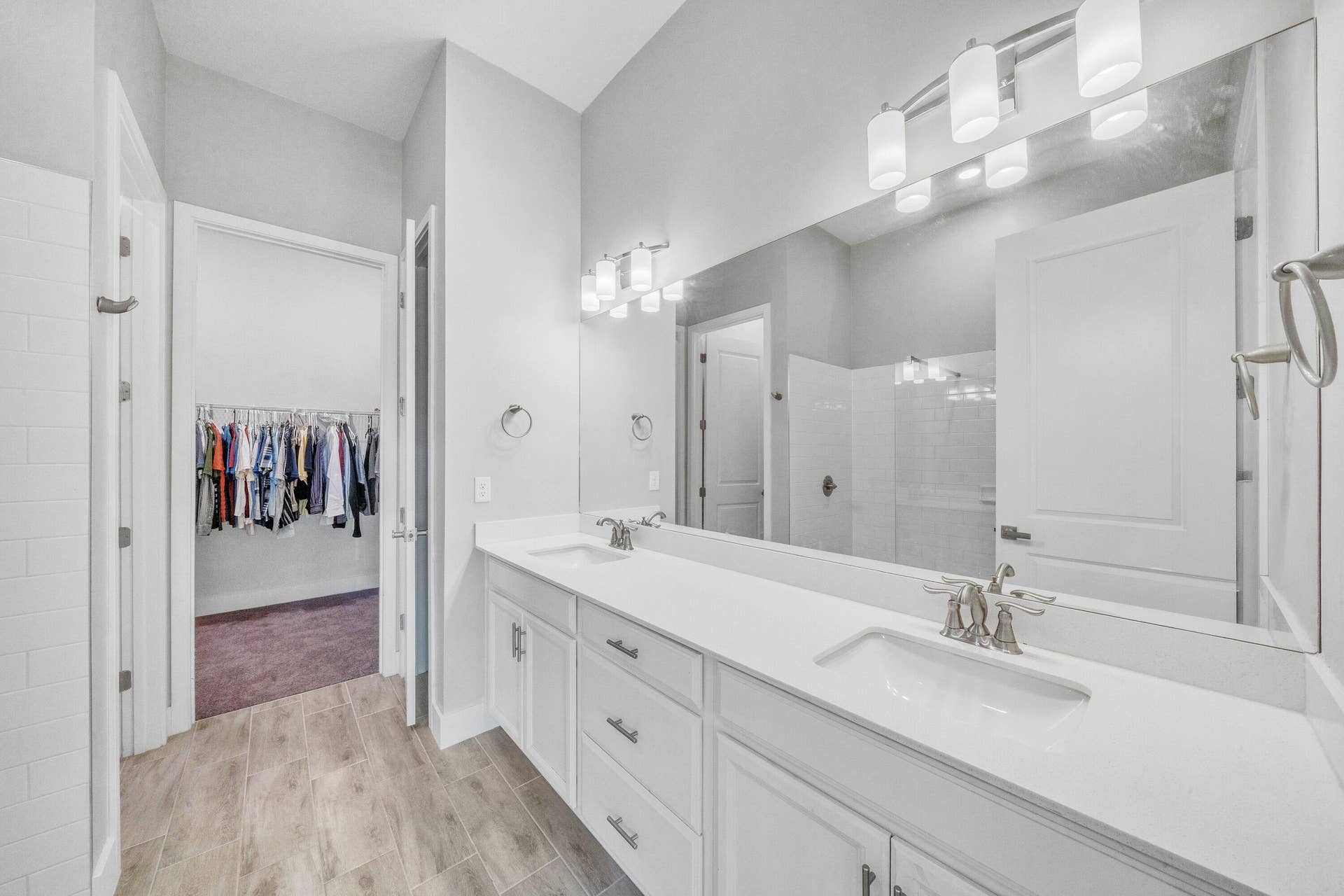 7524 N Blue Spring Drive, Parkland, FL 33067 16 Primary Bedroom (3)