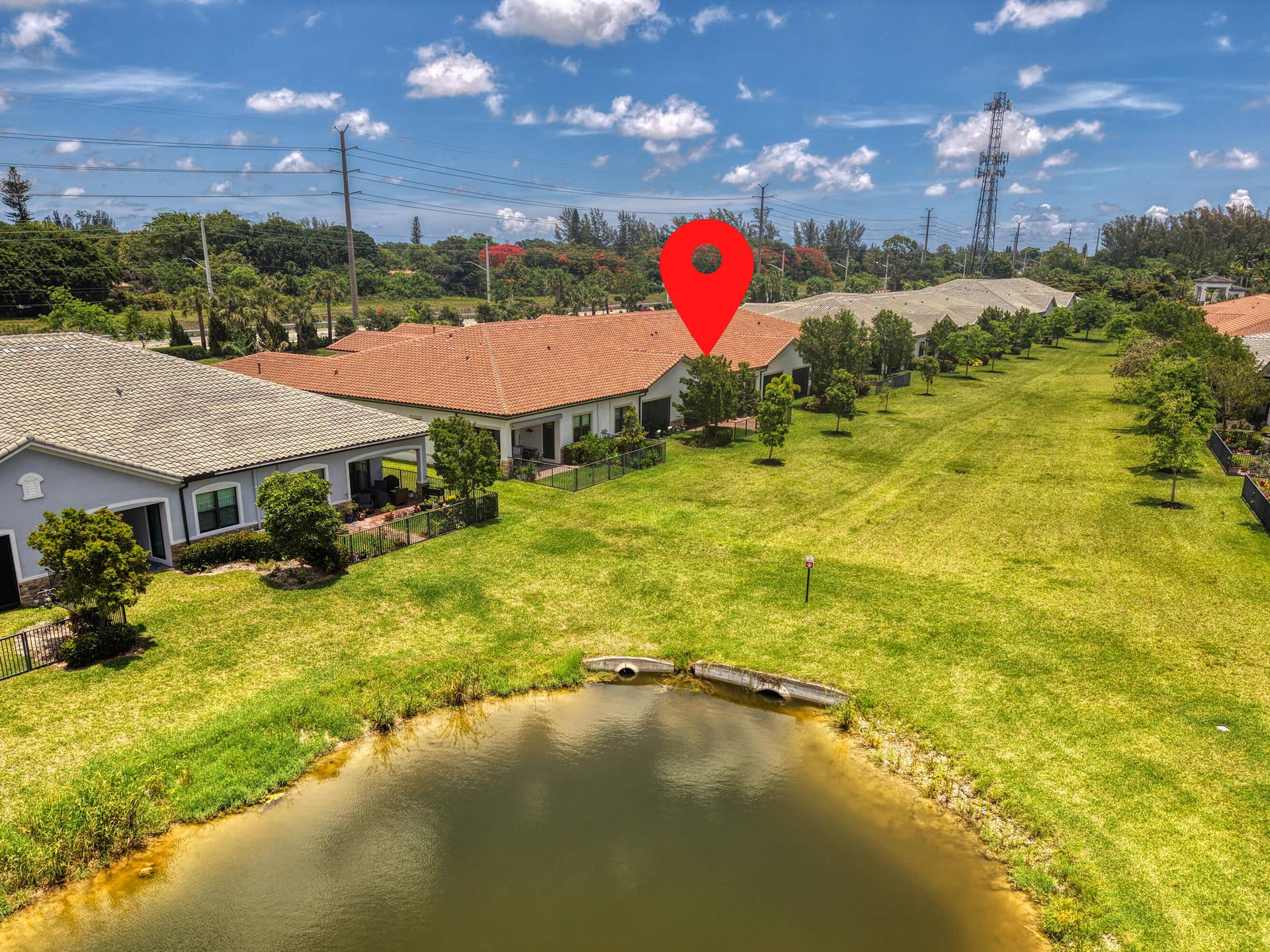 7524 N Blue Spring Drive, Parkland, FL 33067 13 Backyard (2)