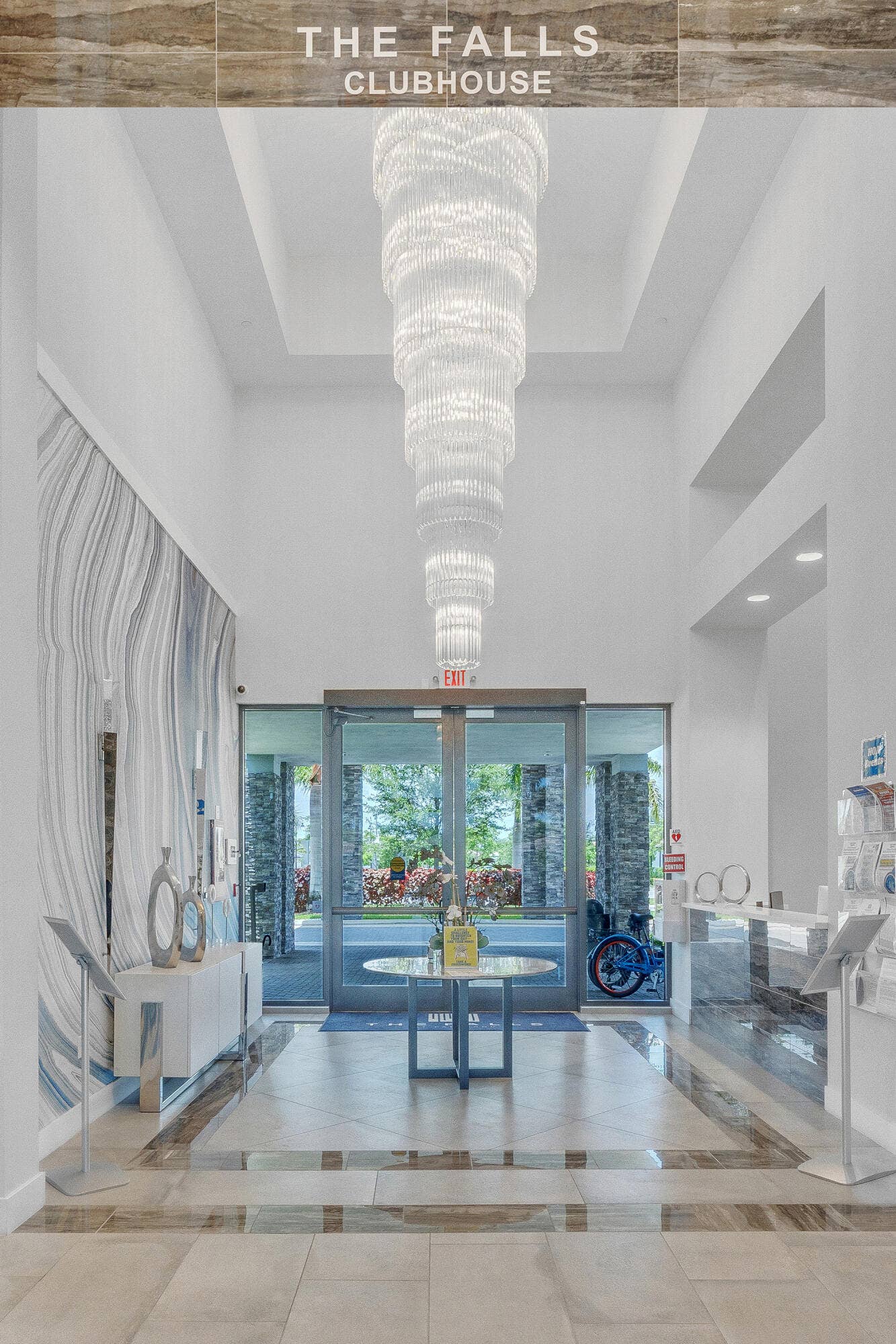 7524 N Blue Spring Drive, Parkland, FL 33067 21 Clubhouse Interiors (1)
