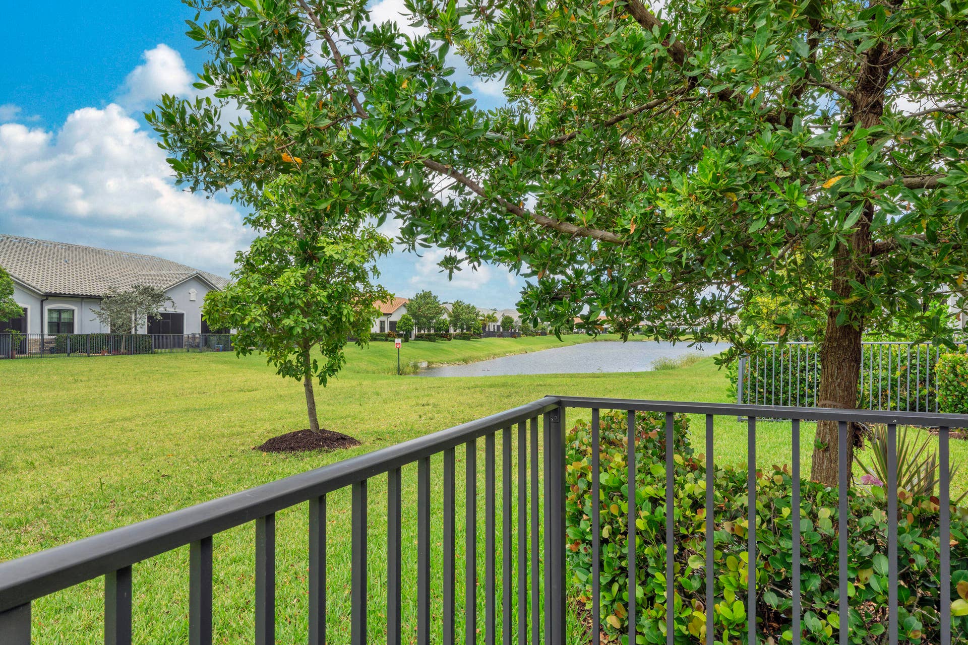7524 N Blue Spring Drive, Parkland, FL 33067 12 Patio (4)