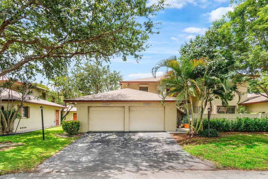 Property photo for 1779 NE 39th Court, #1106, Pompano Beach, FL