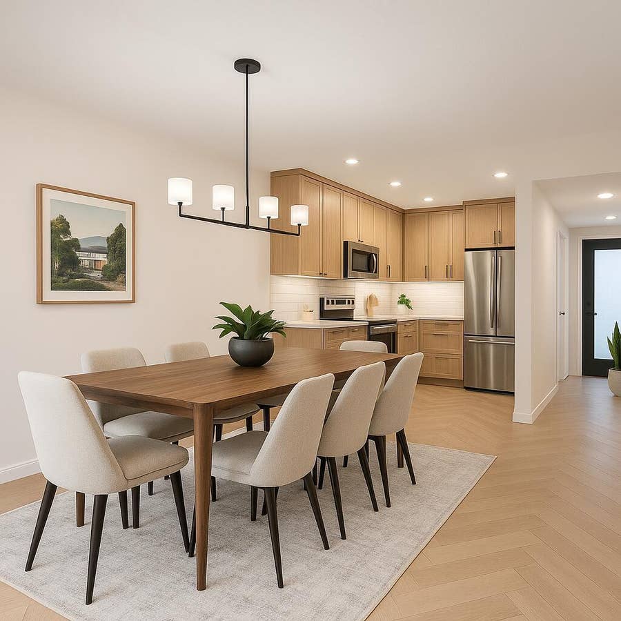 Property photo for 3401 Spanish Trail, #151, Delray Beach, FL