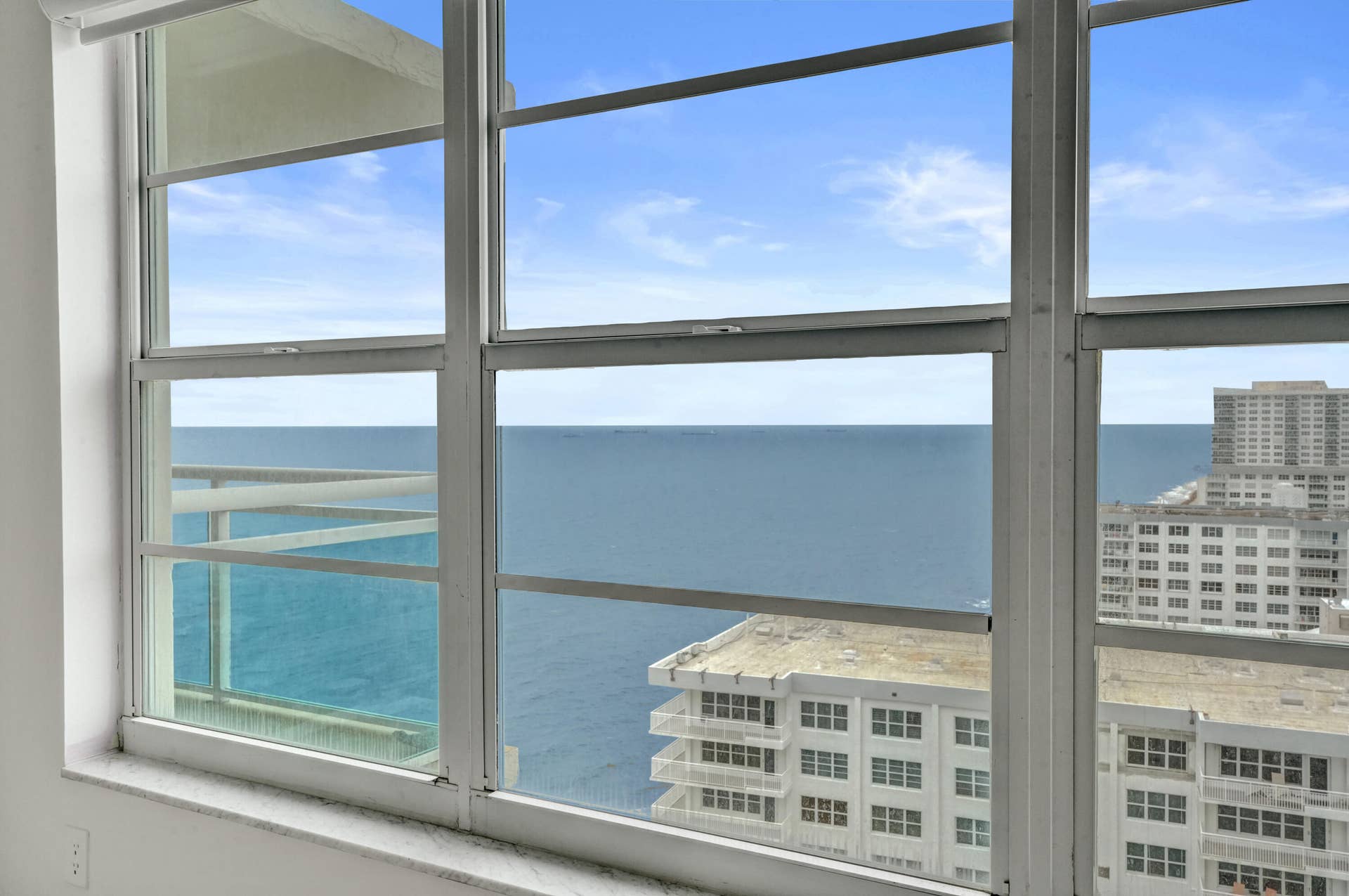 3900 Galt Ocean Drive, #2602, Fort Lauderdale, FL 33308 DSC07147