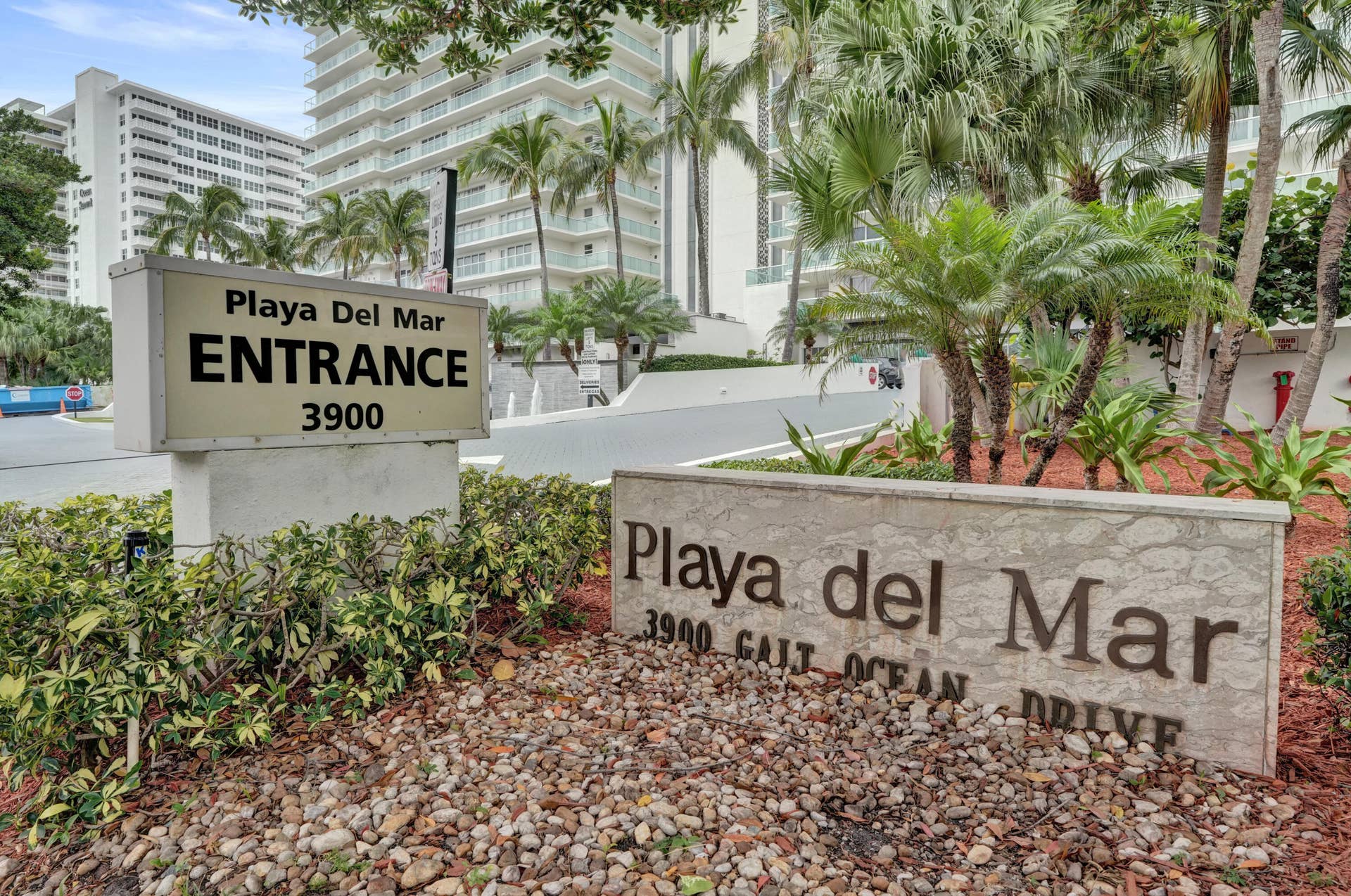 3900 Galt Ocean Drive, #2602, Fort Lauderdale, FL 33308 DSC07333