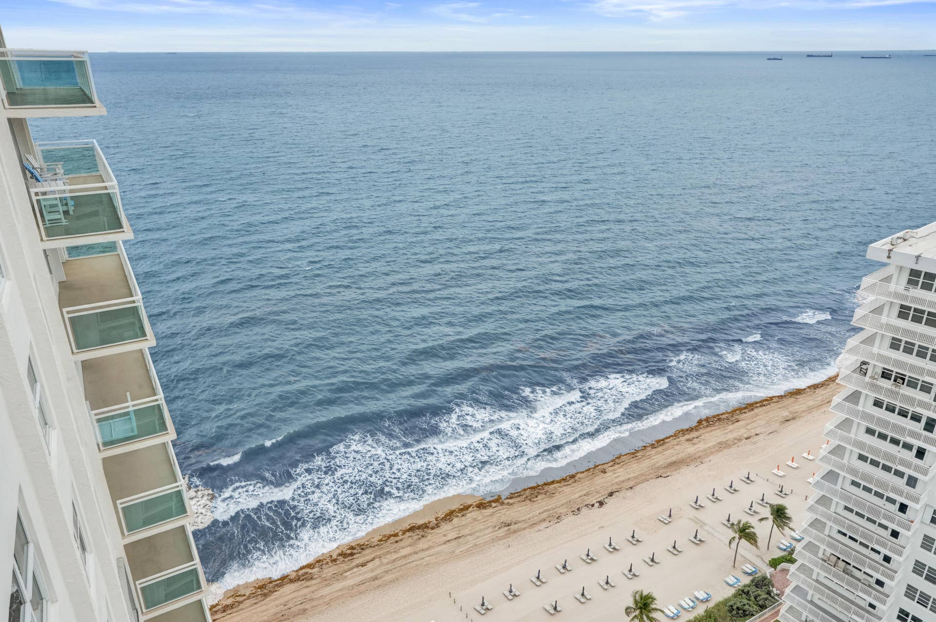 3900 Galt Ocean Drive, #2602, Fort Lauderdale, FL 33308 DSC07306