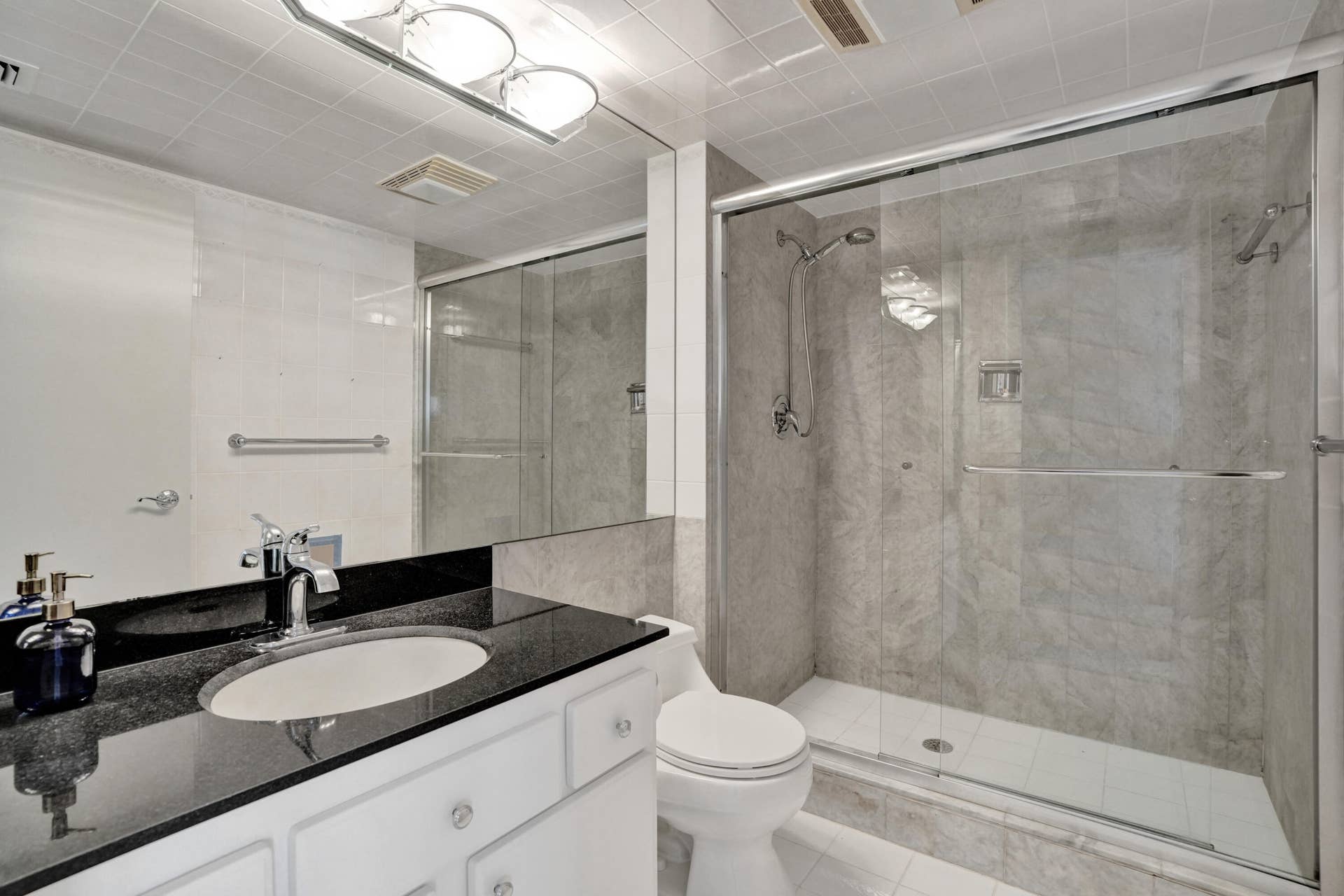 3900 Galt Ocean Drive, #2602, Fort Lauderdale, FL 33308 DSC07249