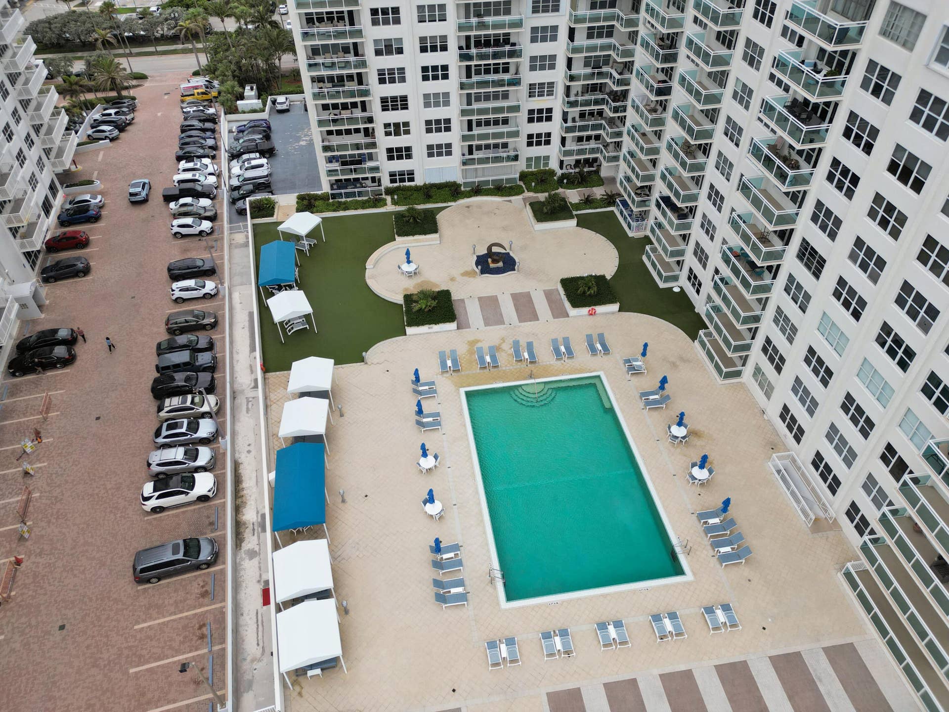 3900 Galt Ocean Drive, #2602, Fort Lauderdale, FL 33308 Photo_Jun_05_2026__10_20_30_AM
