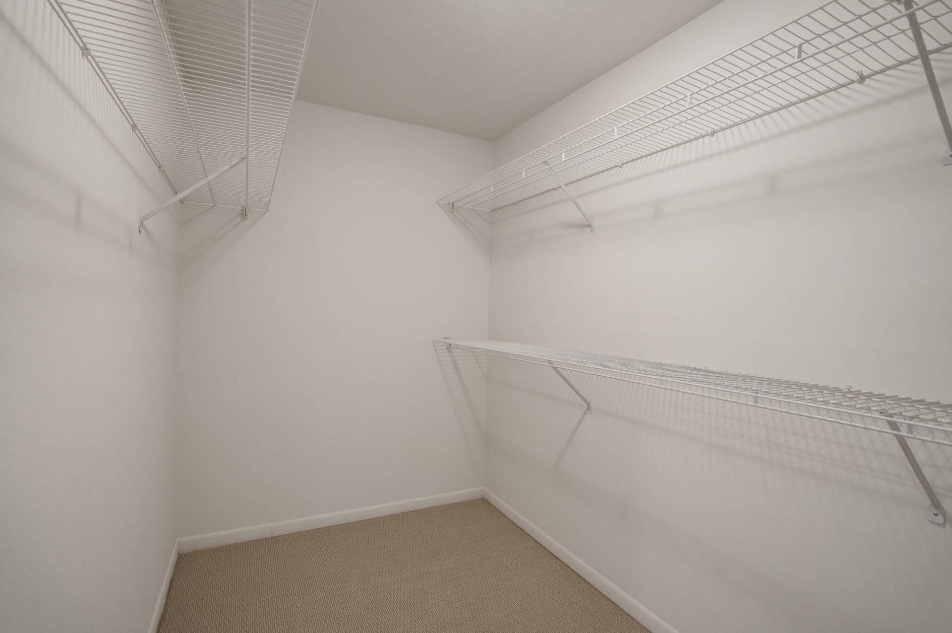 3900 Galt Ocean Drive, #2602, Fort Lauderdale, FL 33308 DSC07183
