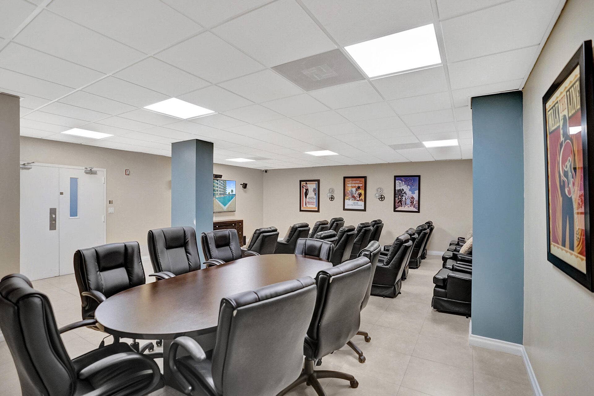 3900 Galt Ocean Drive, #2602, Fort Lauderdale, FL 33308 DSC09141