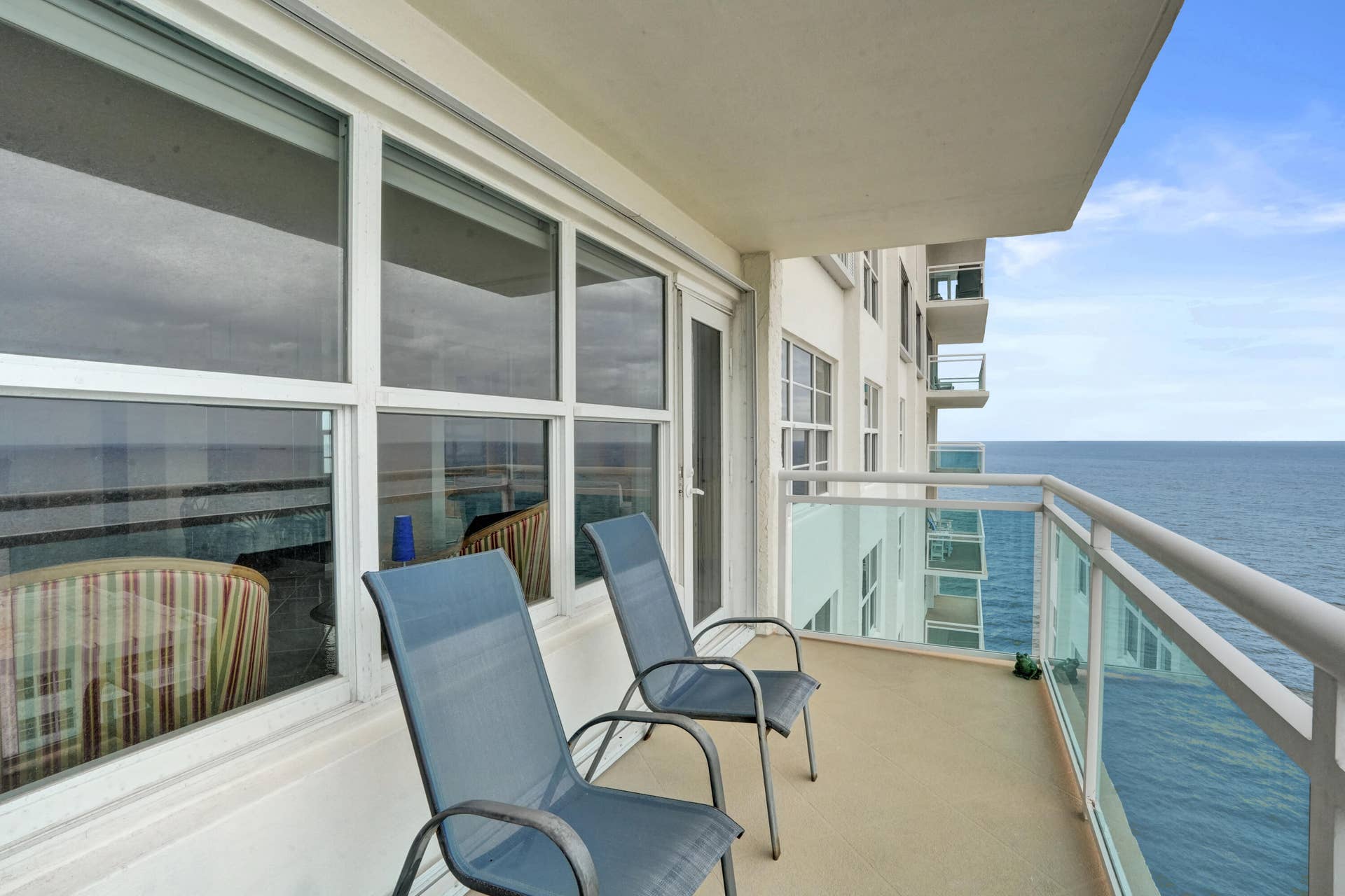 3900 Galt Ocean Drive, #2602, Fort Lauderdale, FL 33308 DSC07291