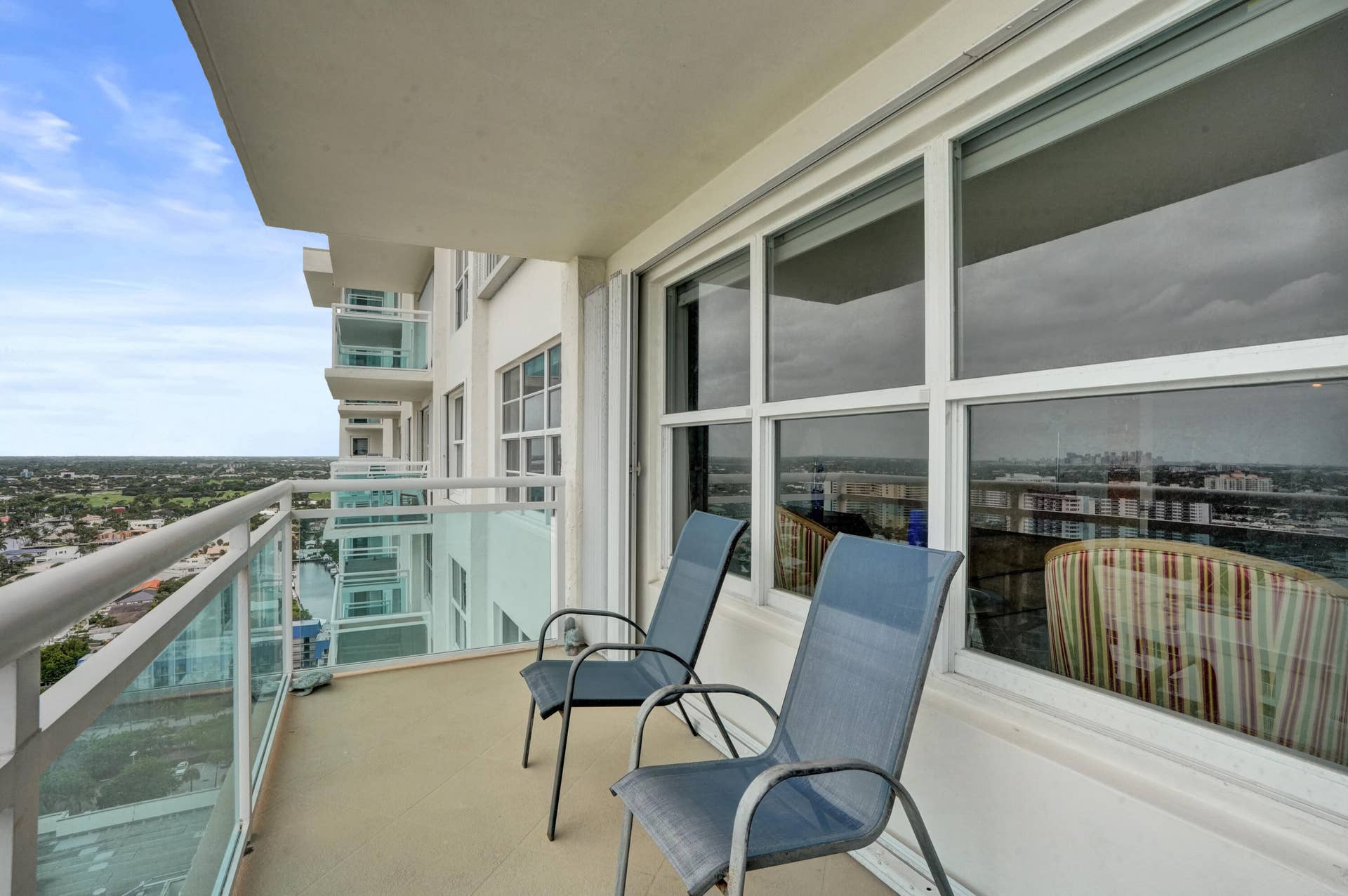 3900 Galt Ocean Drive, #2602, Fort Lauderdale, FL 33308 DSC07288