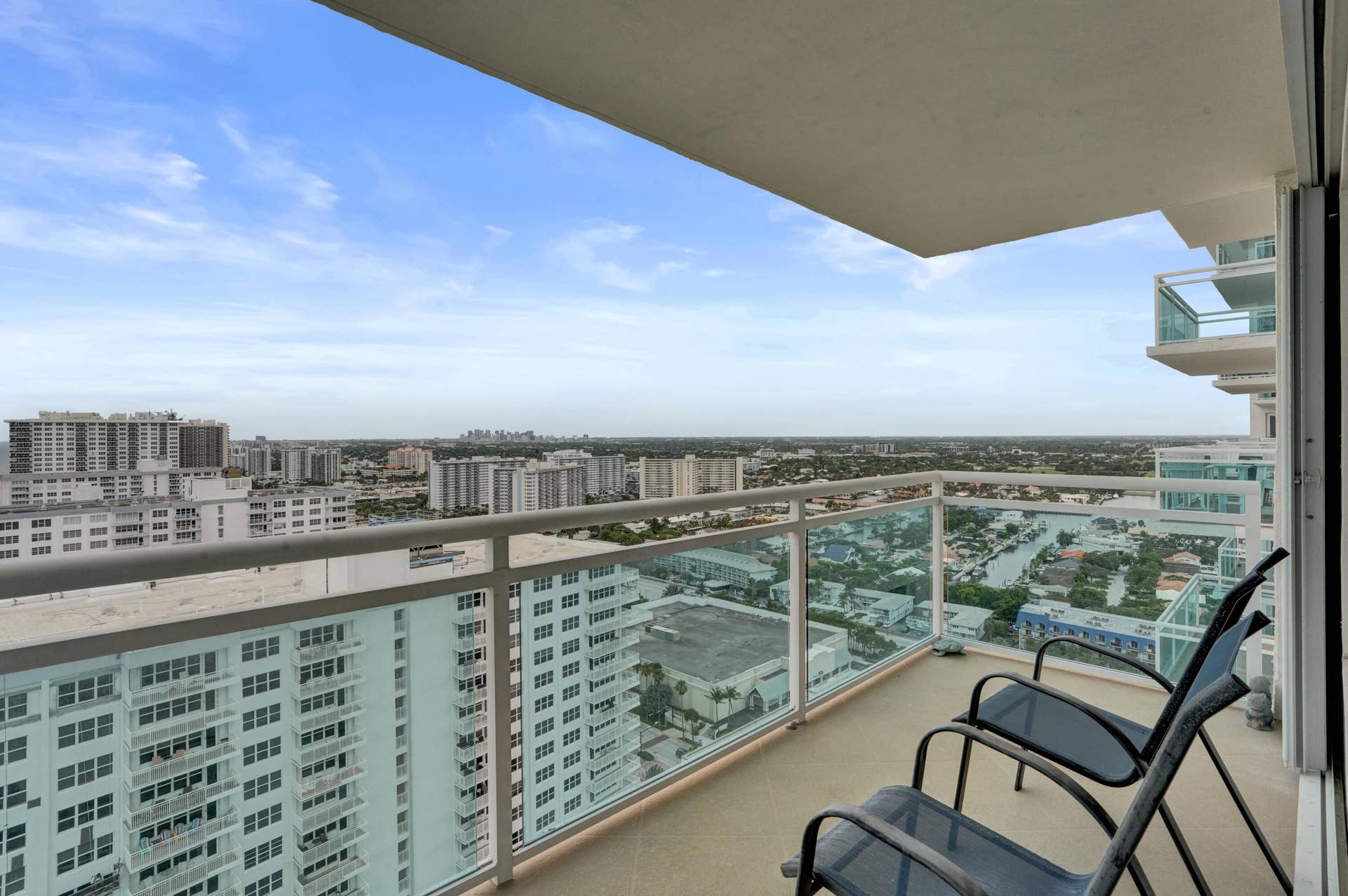 3900 Galt Ocean Drive, #2602, Fort Lauderdale, FL 33308 DSC07285