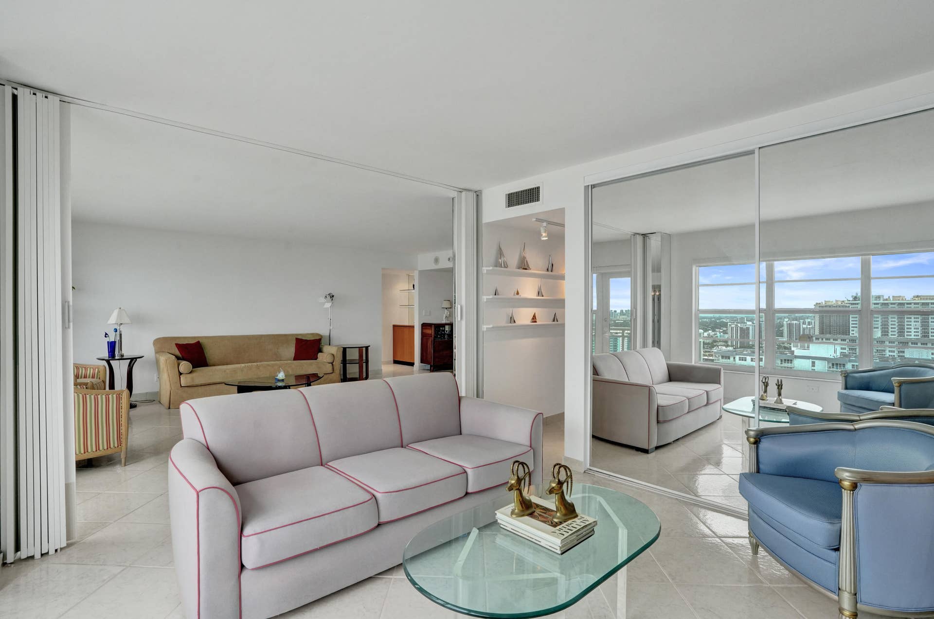 3900 Galt Ocean Drive, #2602, Fort Lauderdale, FL 33308 DSC07243
