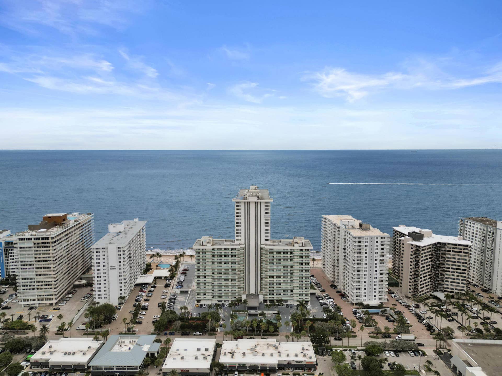 3900 Galt Ocean Drive, #2602, Fort Lauderdale, FL 33308 Photo_Jun_05_2026__10_15_01_AM