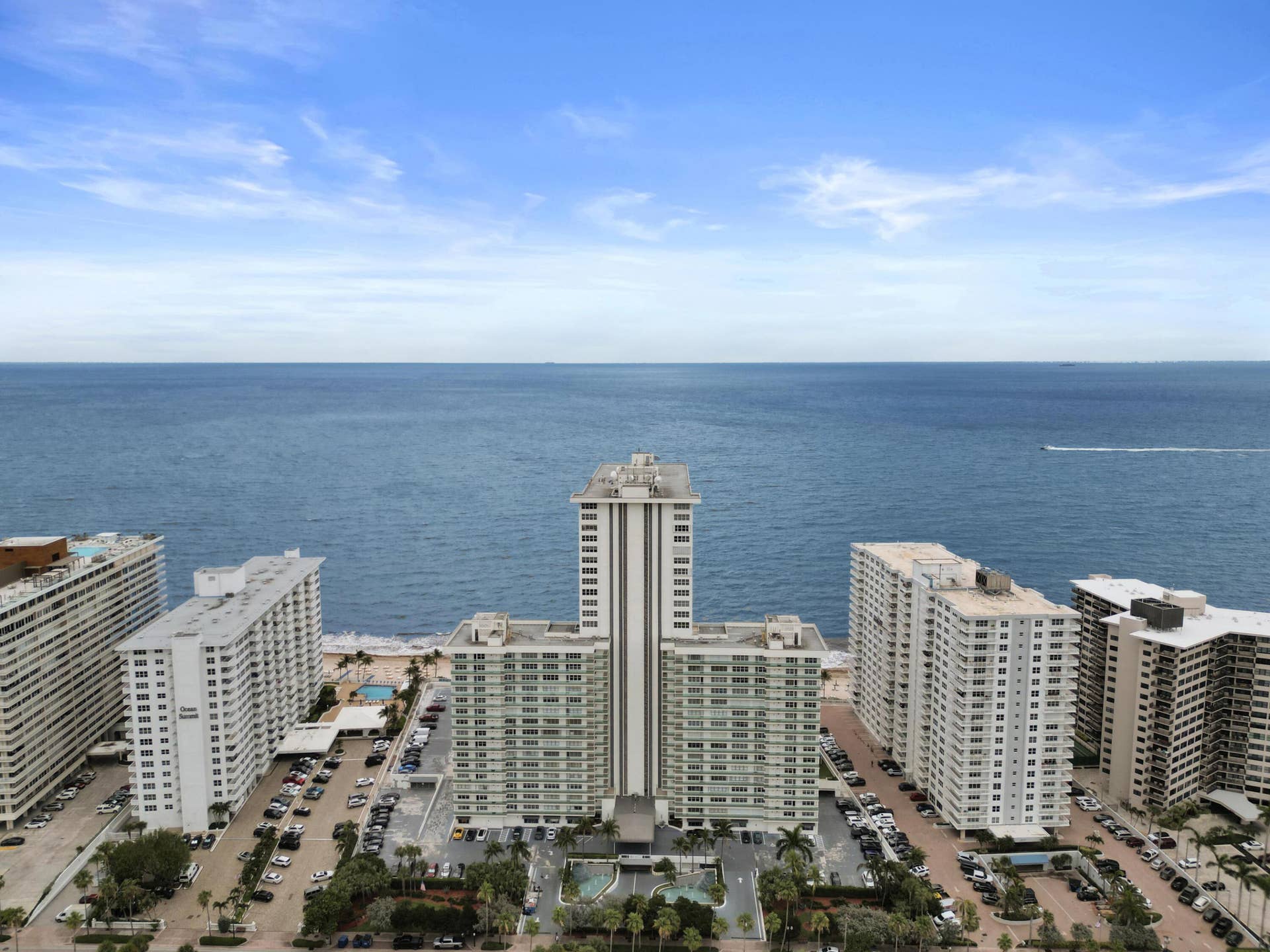 3900 Galt Ocean Drive, #2602, Fort Lauderdale, FL 33308 Photo_Jun_05_2026__10_14_48_AM