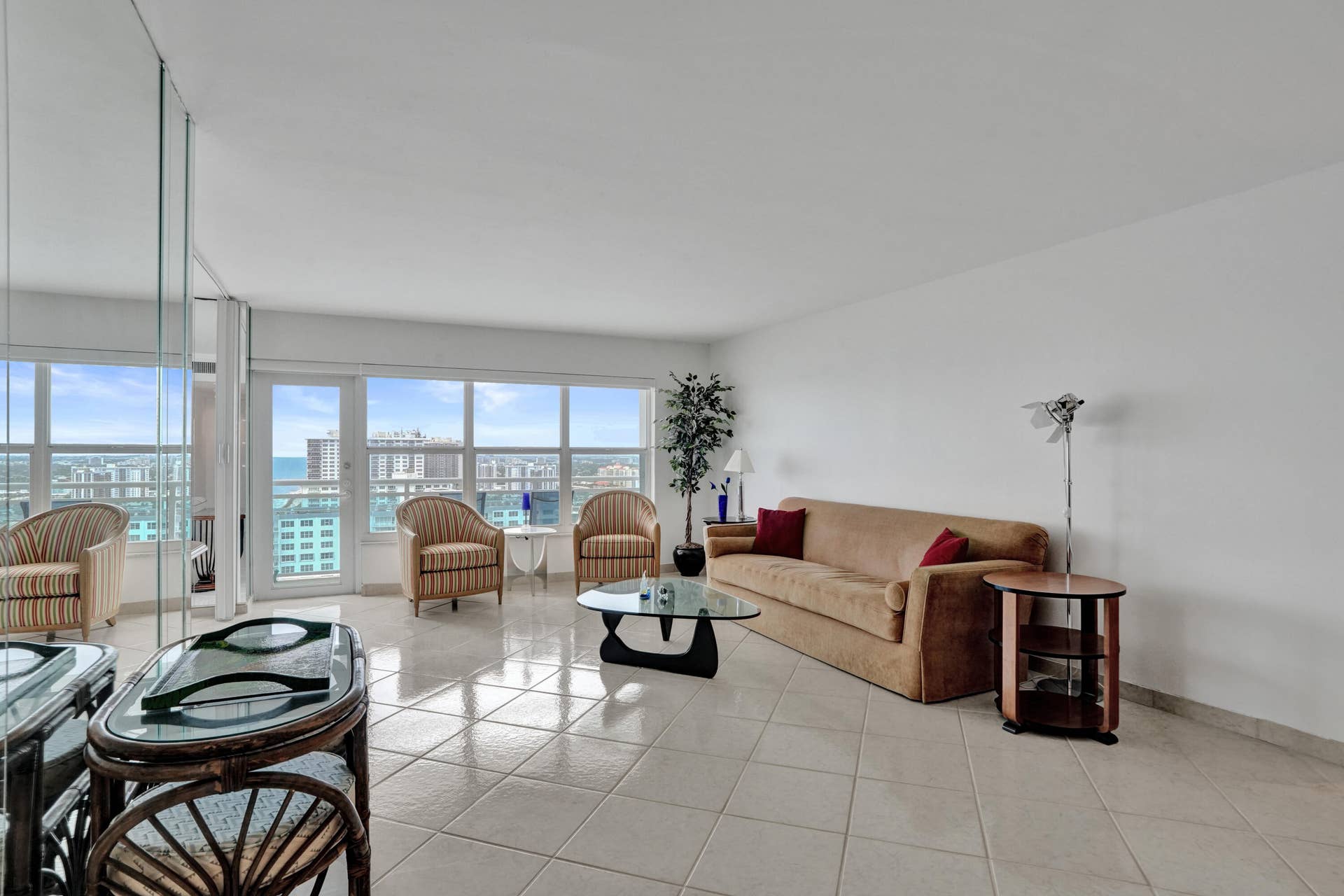 3900 Galt Ocean Drive, #2602, Fort Lauderdale, FL 33308 DSC07201