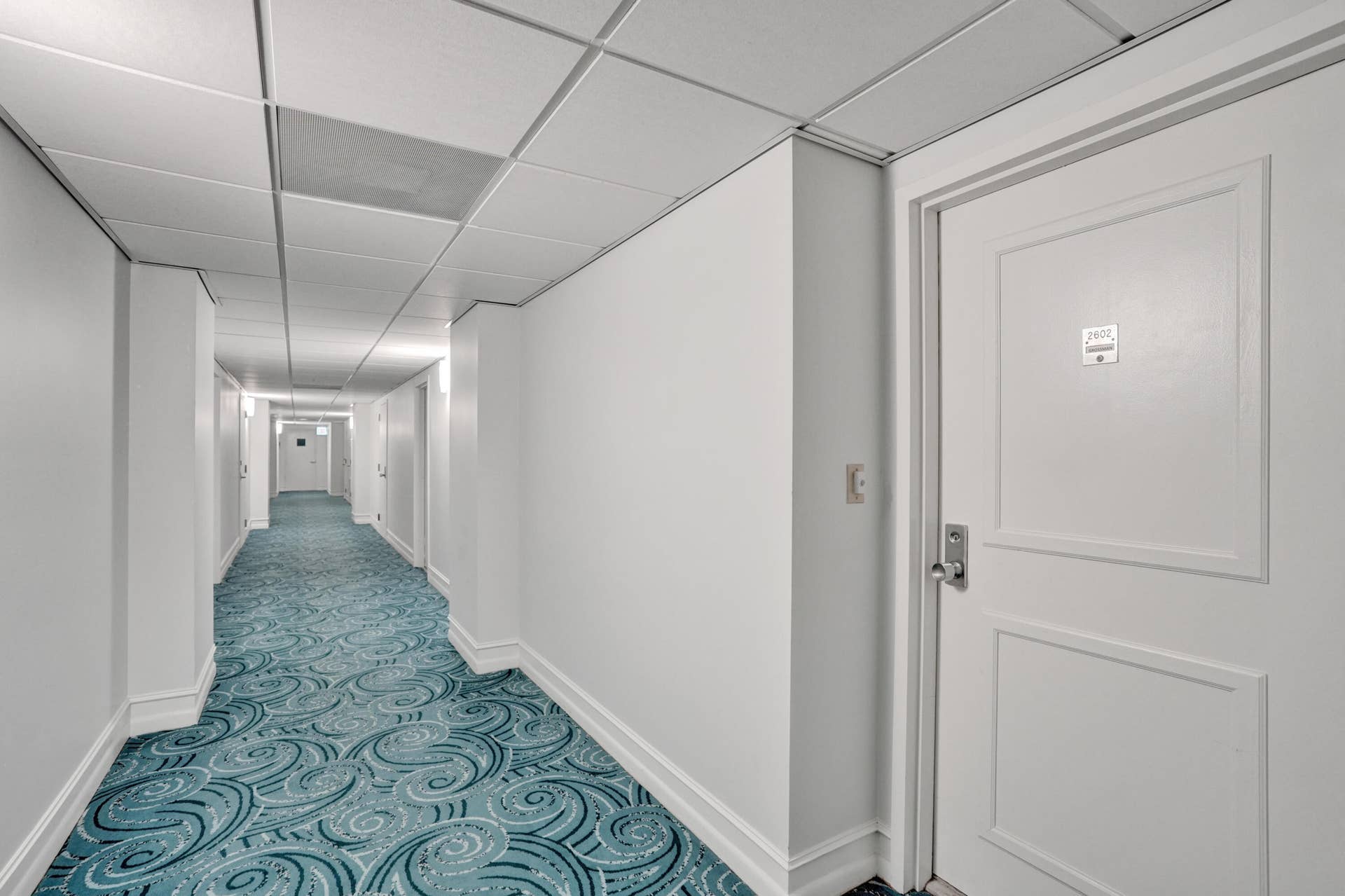 3900 Galt Ocean Drive, #2602, Fort Lauderdale, FL 33308 DSC07129