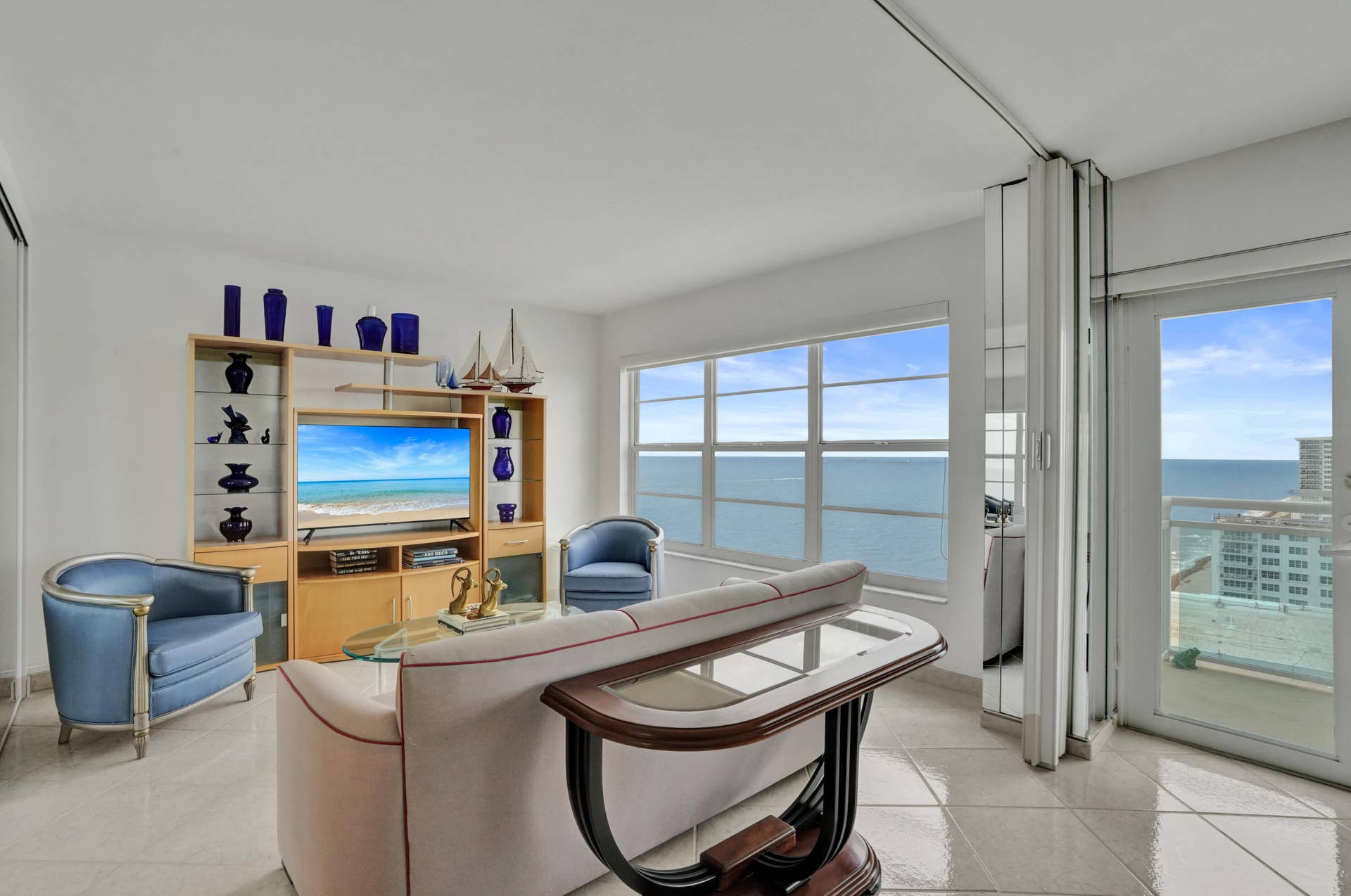 3900 Galt Ocean Drive, #2602, Fort Lauderdale, FL 33308 DSC07234