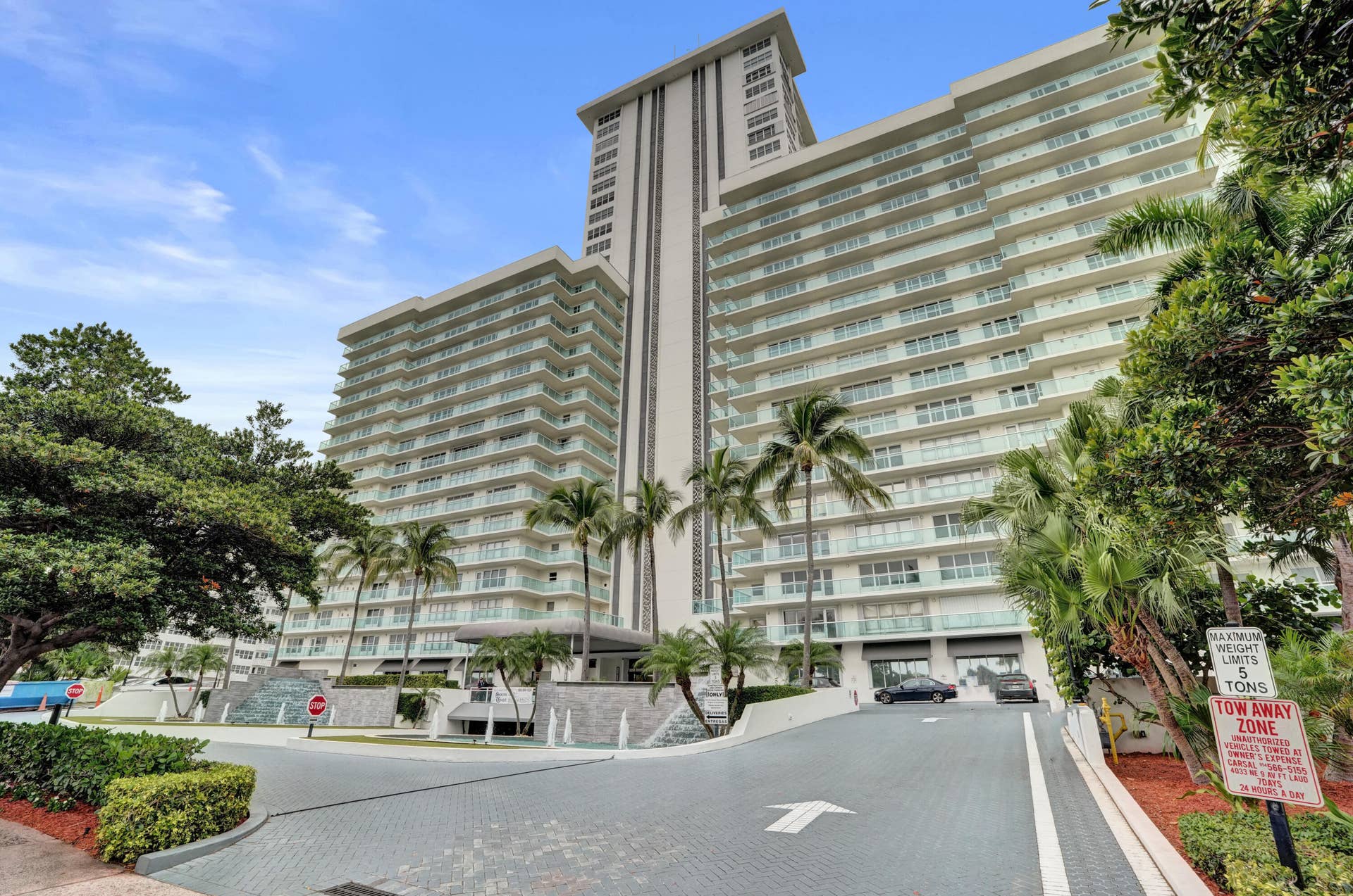 3900 Galt Ocean Drive, #2602, Fort Lauderdale, FL 33308 DSC07336