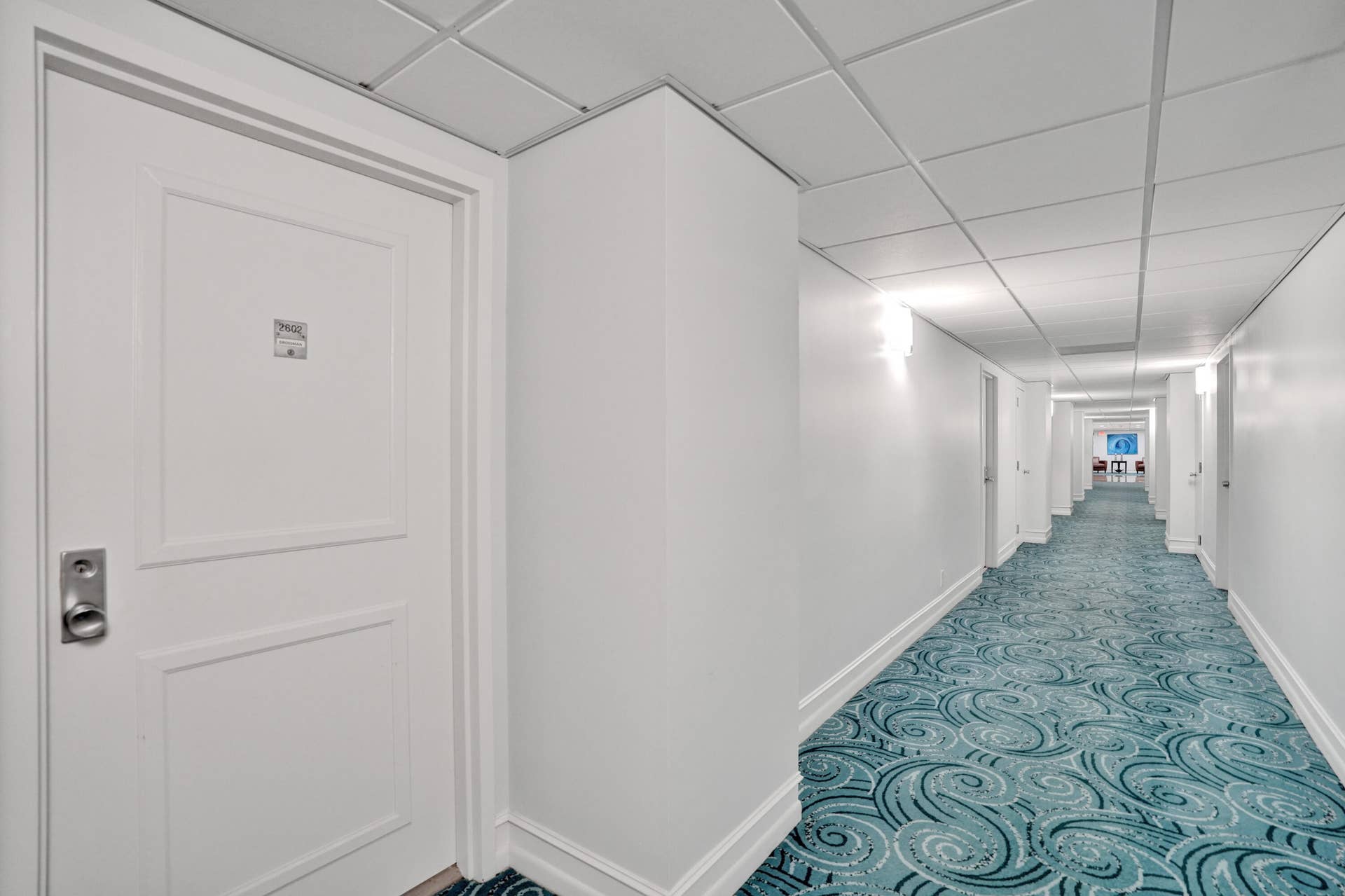 3900 Galt Ocean Drive, #2602, Fort Lauderdale, FL 33308 DSC07126