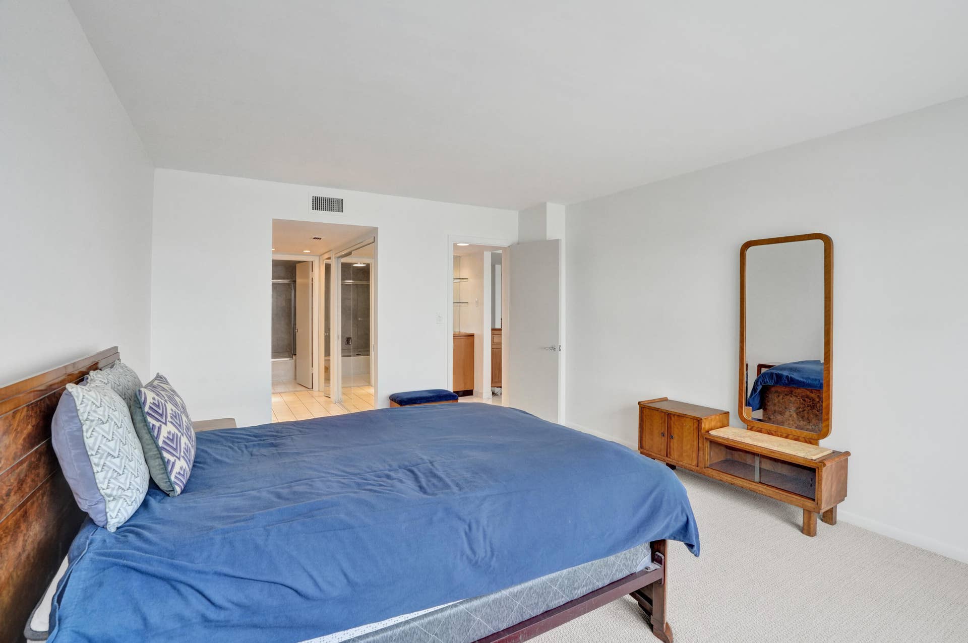 3900 Galt Ocean Drive, #2602, Fort Lauderdale, FL 33308 DSC07162