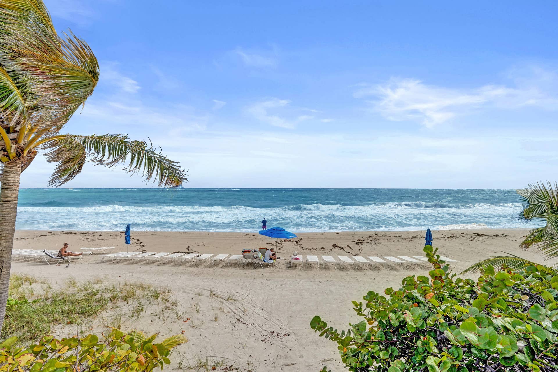 3900 Galt Ocean Drive, #2602, Fort Lauderdale, FL 33308 DSC05871