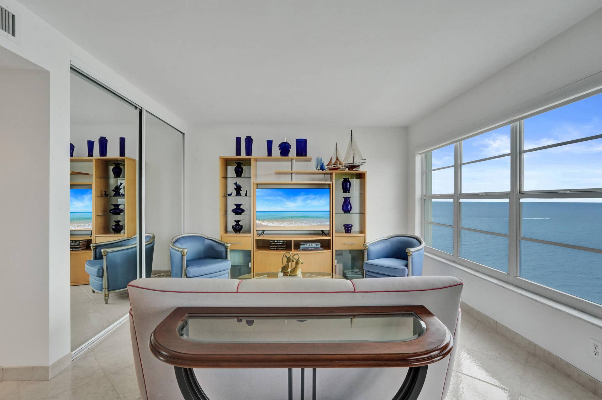 3900 Galt Ocean Drive, #2602, Fort Lauderdale, FL 33308 DSC07225