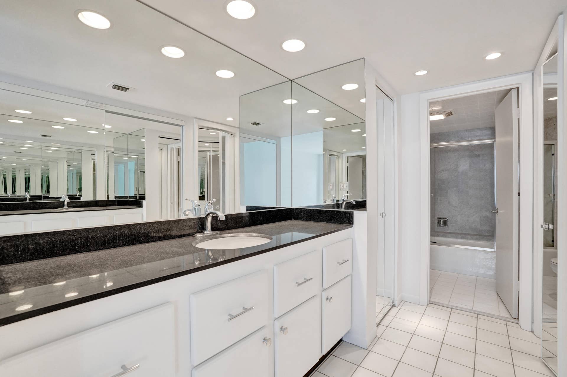 3900 Galt Ocean Drive, #2602, Fort Lauderdale, FL 33308 DSC07165