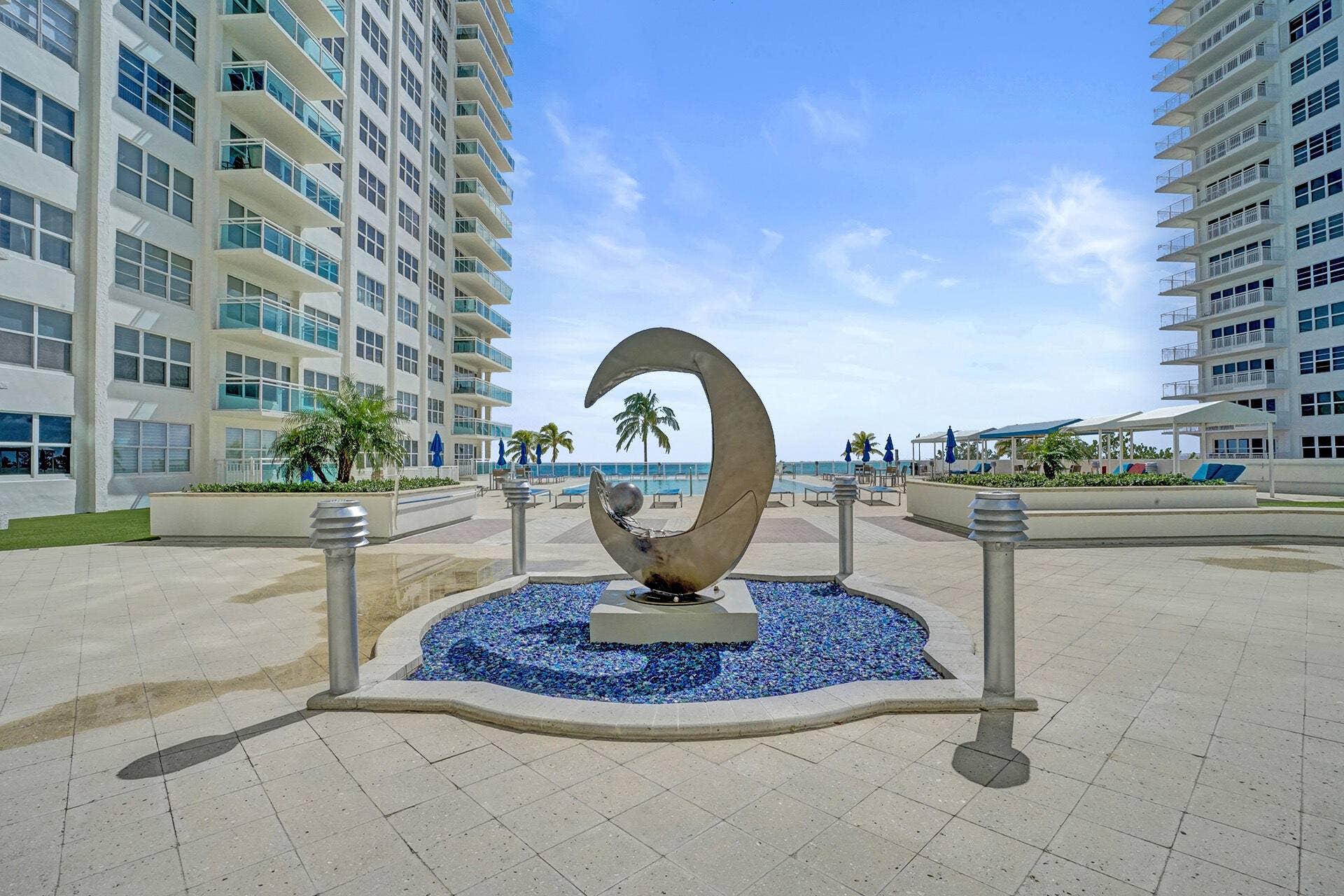 3900 Galt Ocean Drive, #2602, Fort Lauderdale, FL 33308 DSC08955