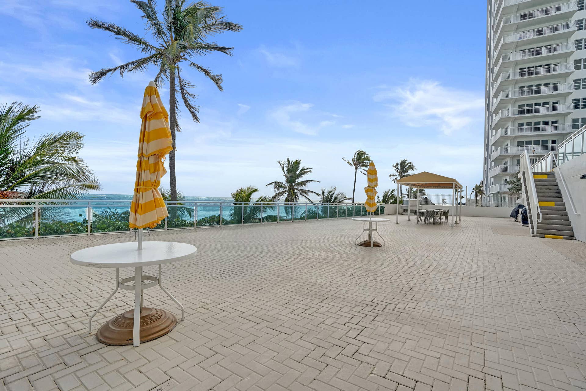 3900 Galt Ocean Drive, #2602, Fort Lauderdale, FL 33308 DSC05832