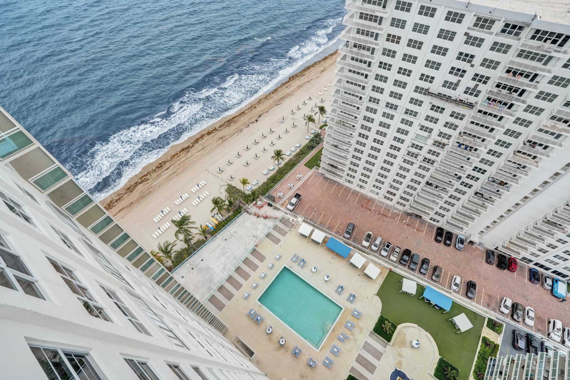 3900 Galt Ocean Drive, #2602, Fort Lauderdale, FL 33308 DSC07309