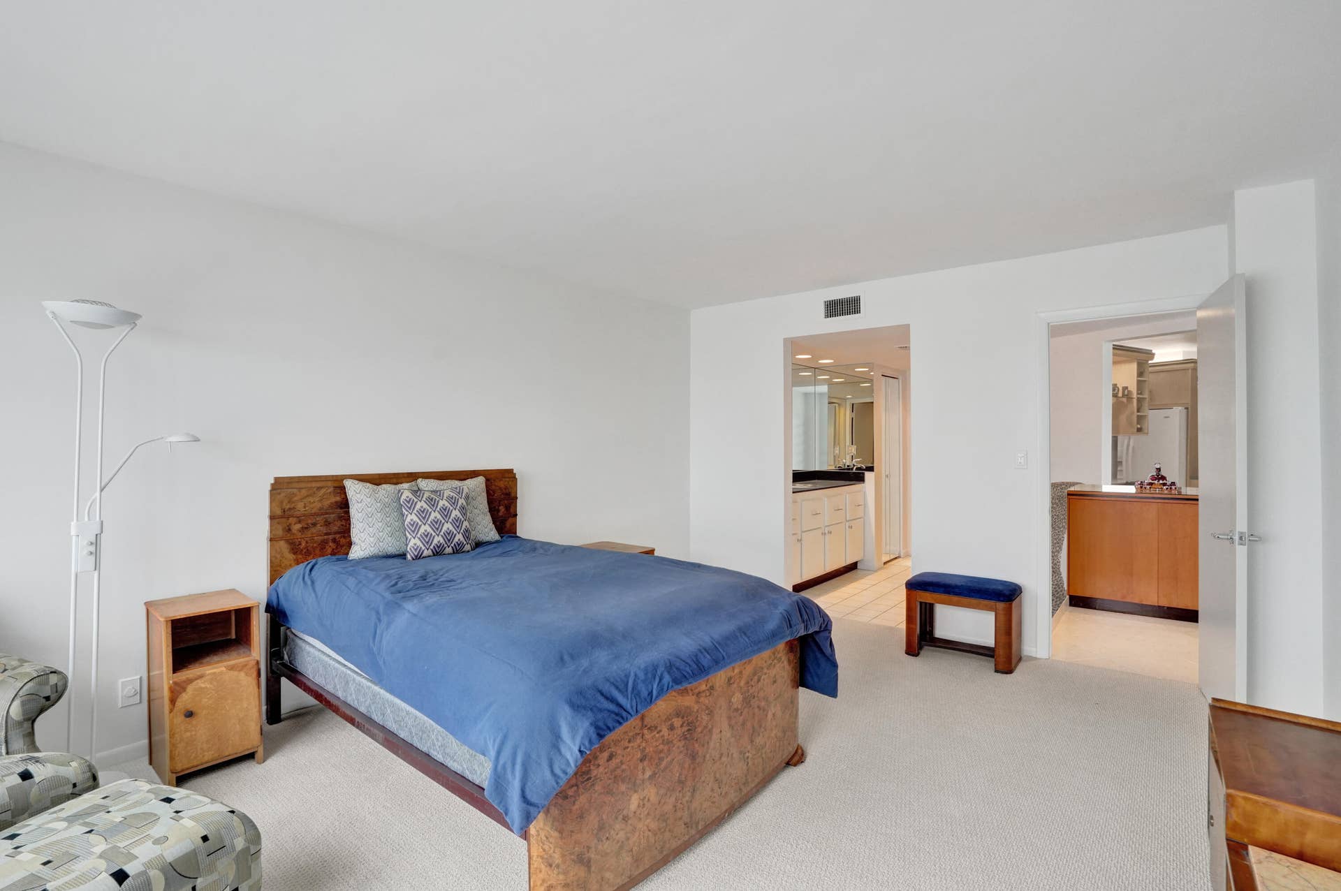 3900 Galt Ocean Drive, #2602, Fort Lauderdale, FL 33308 DSC07156