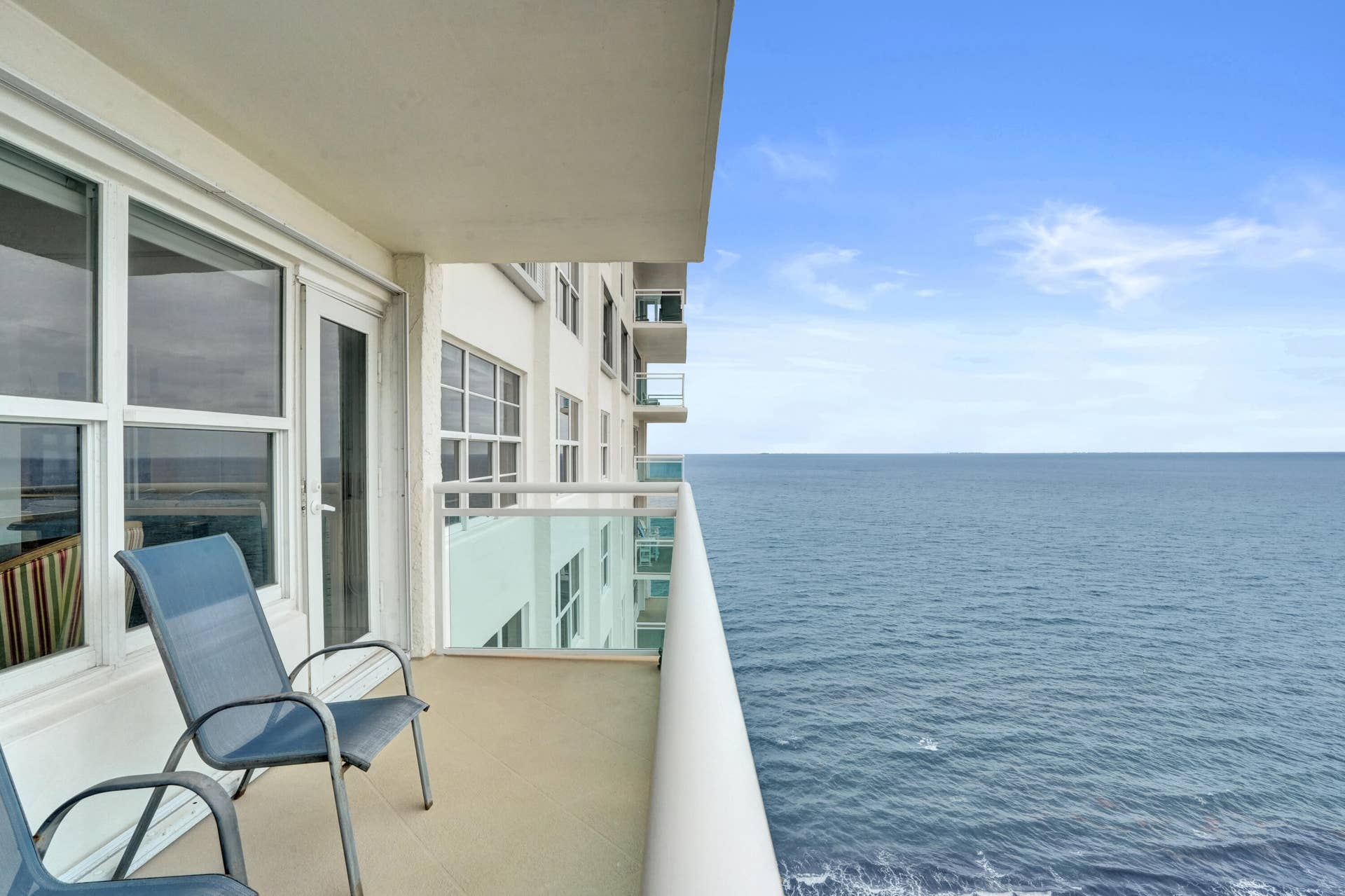 3900 Galt Ocean Drive, #2602, Fort Lauderdale, FL 33308 DSC07300