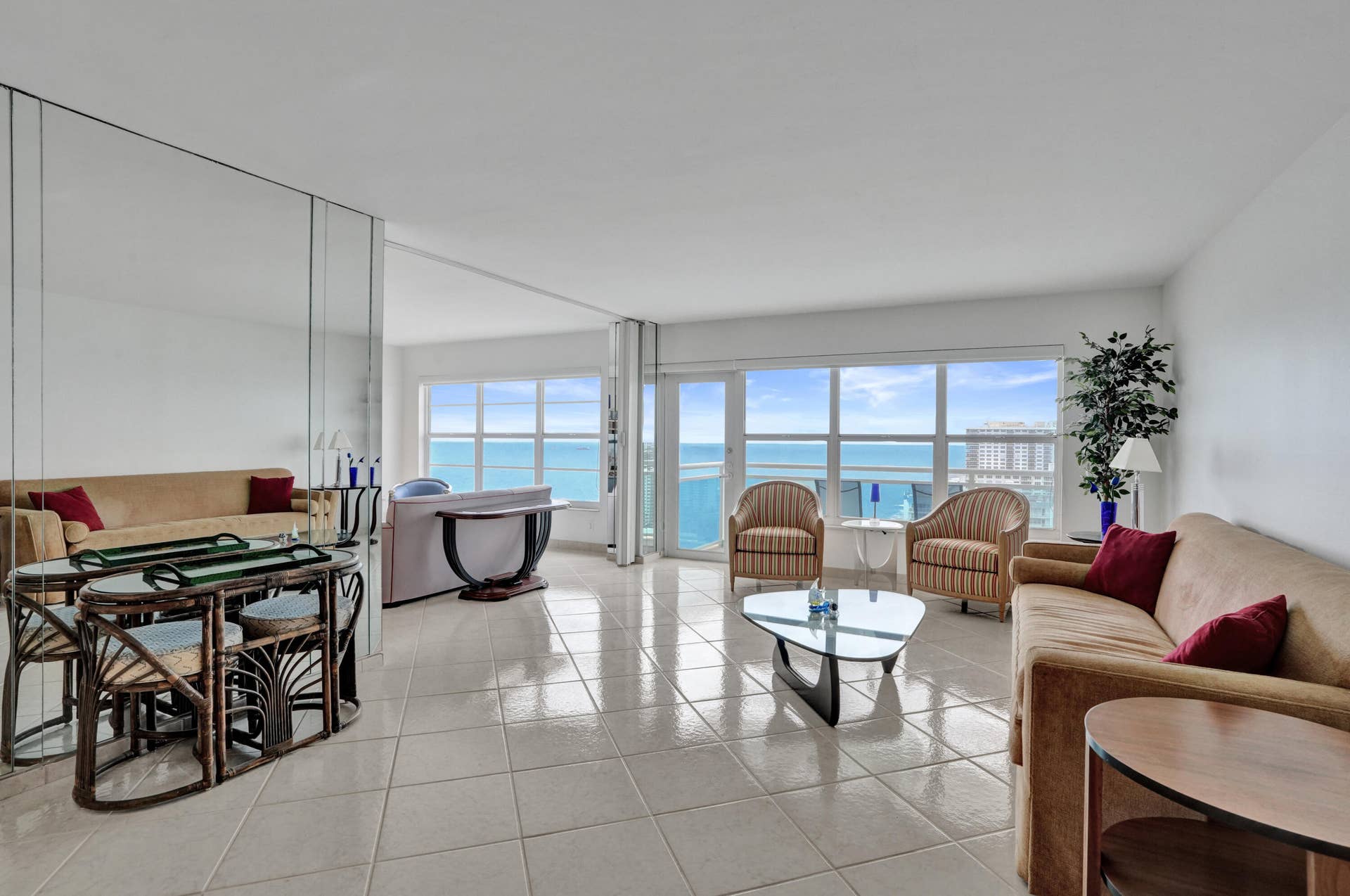 3900 Galt Ocean Drive, #2602, Fort Lauderdale, FL 33308 DSC07198