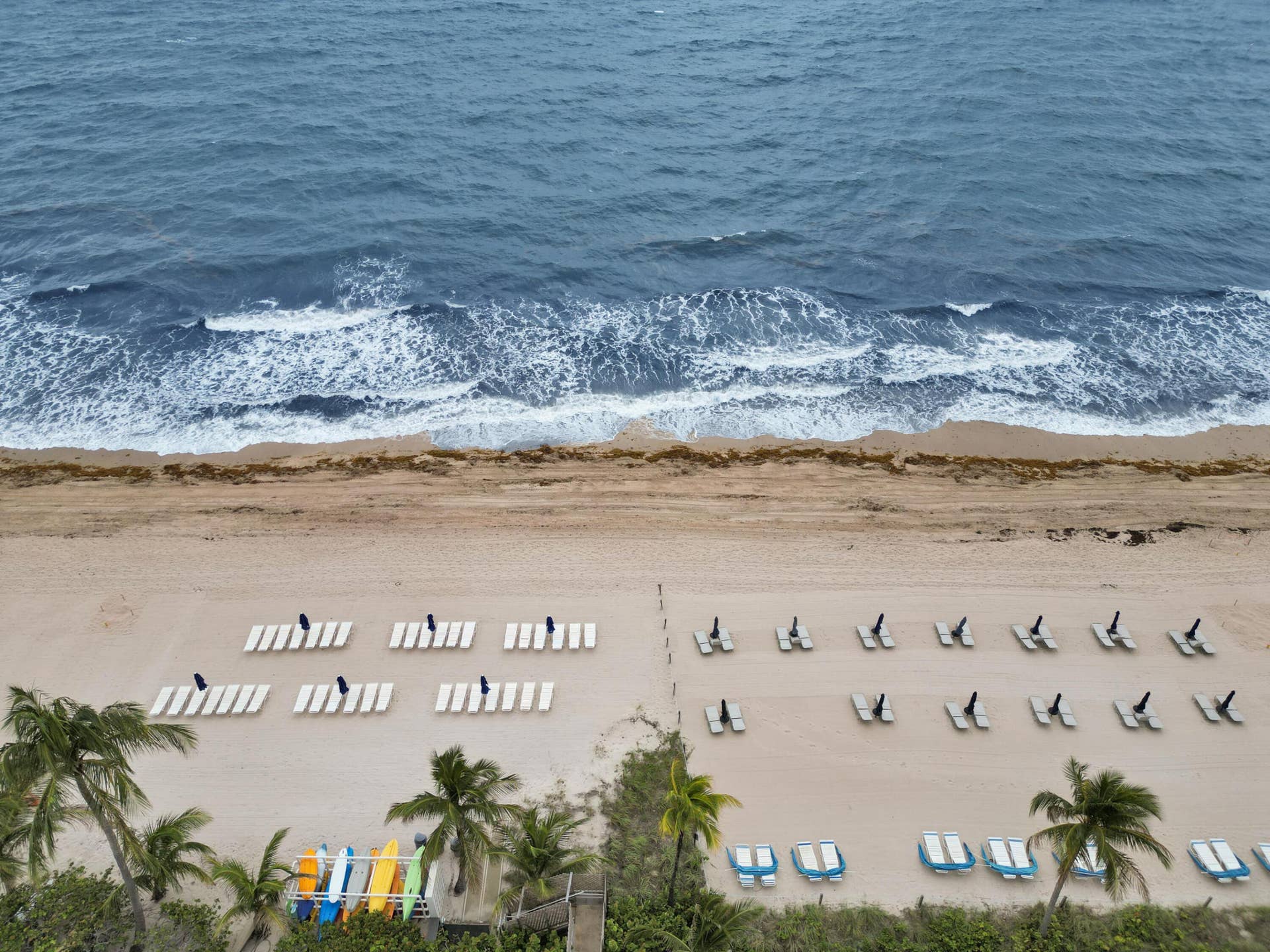 3900 Galt Ocean Drive, #2602, Fort Lauderdale, FL 33308 Photo_Jun_05_2026__10_21_05_AM