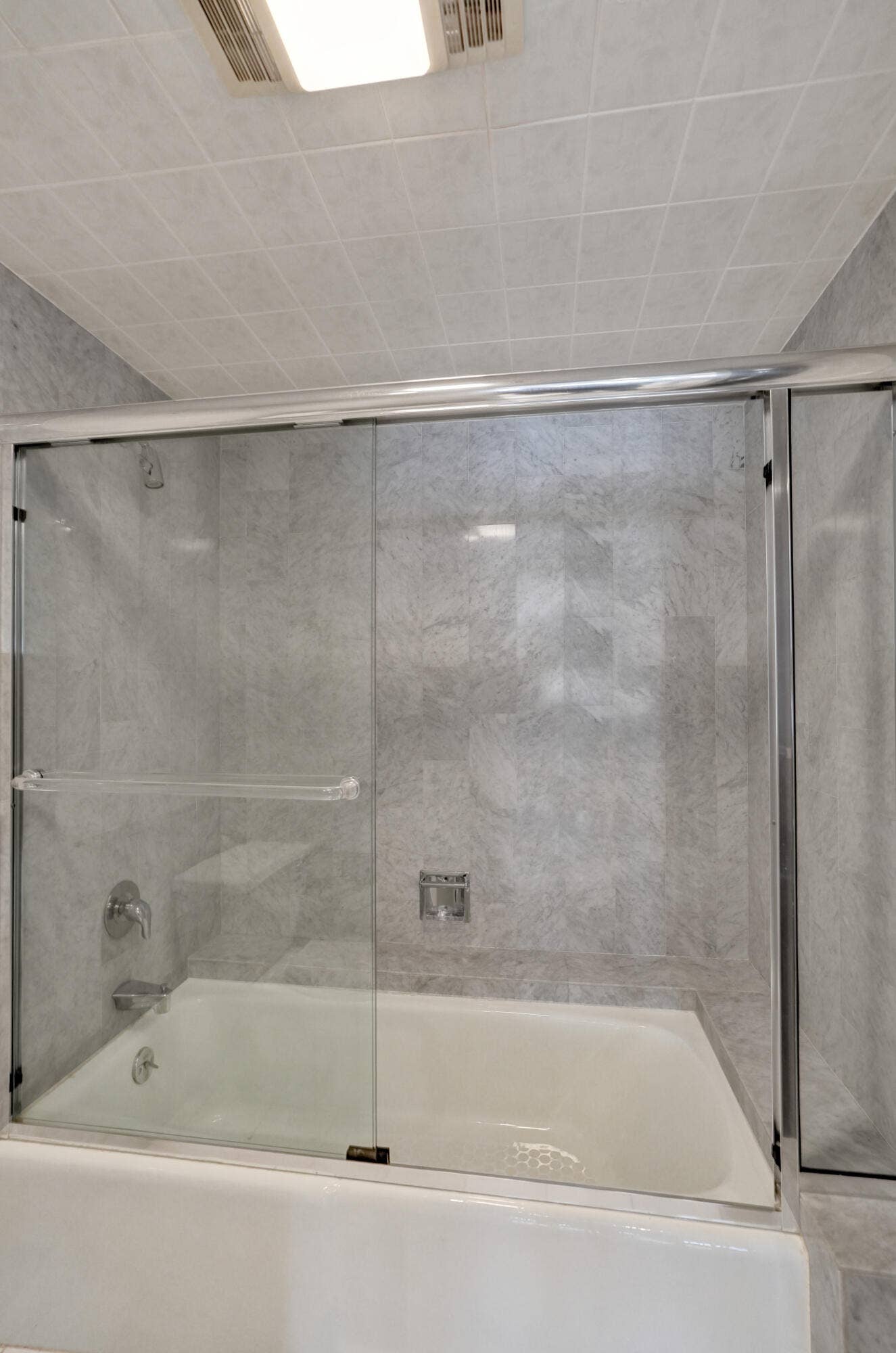 3900 Galt Ocean Drive, #2602, Fort Lauderdale, FL 33308 DSC07174