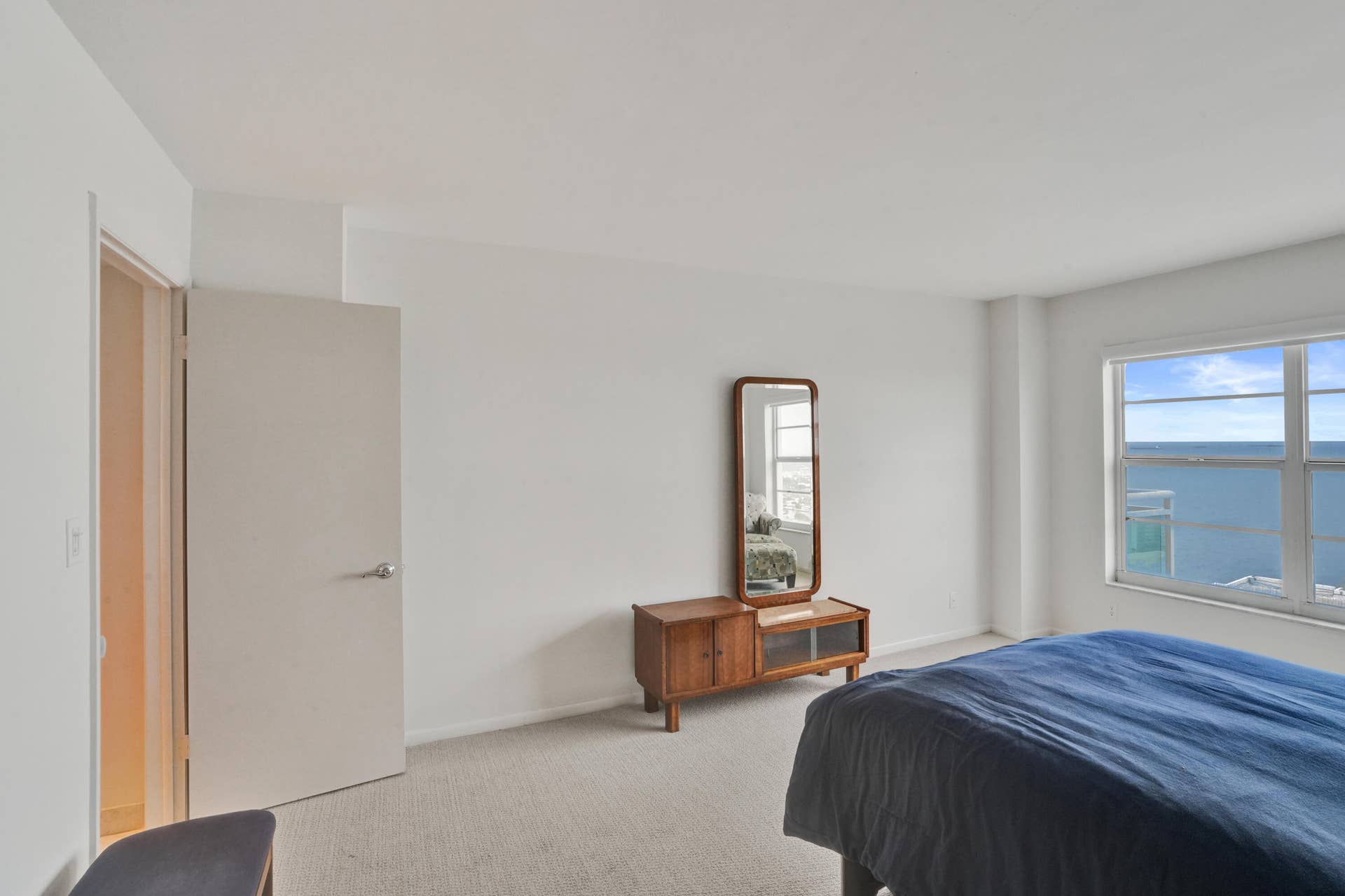 3900 Galt Ocean Drive, #2602, Fort Lauderdale, FL 33308 DSC07144