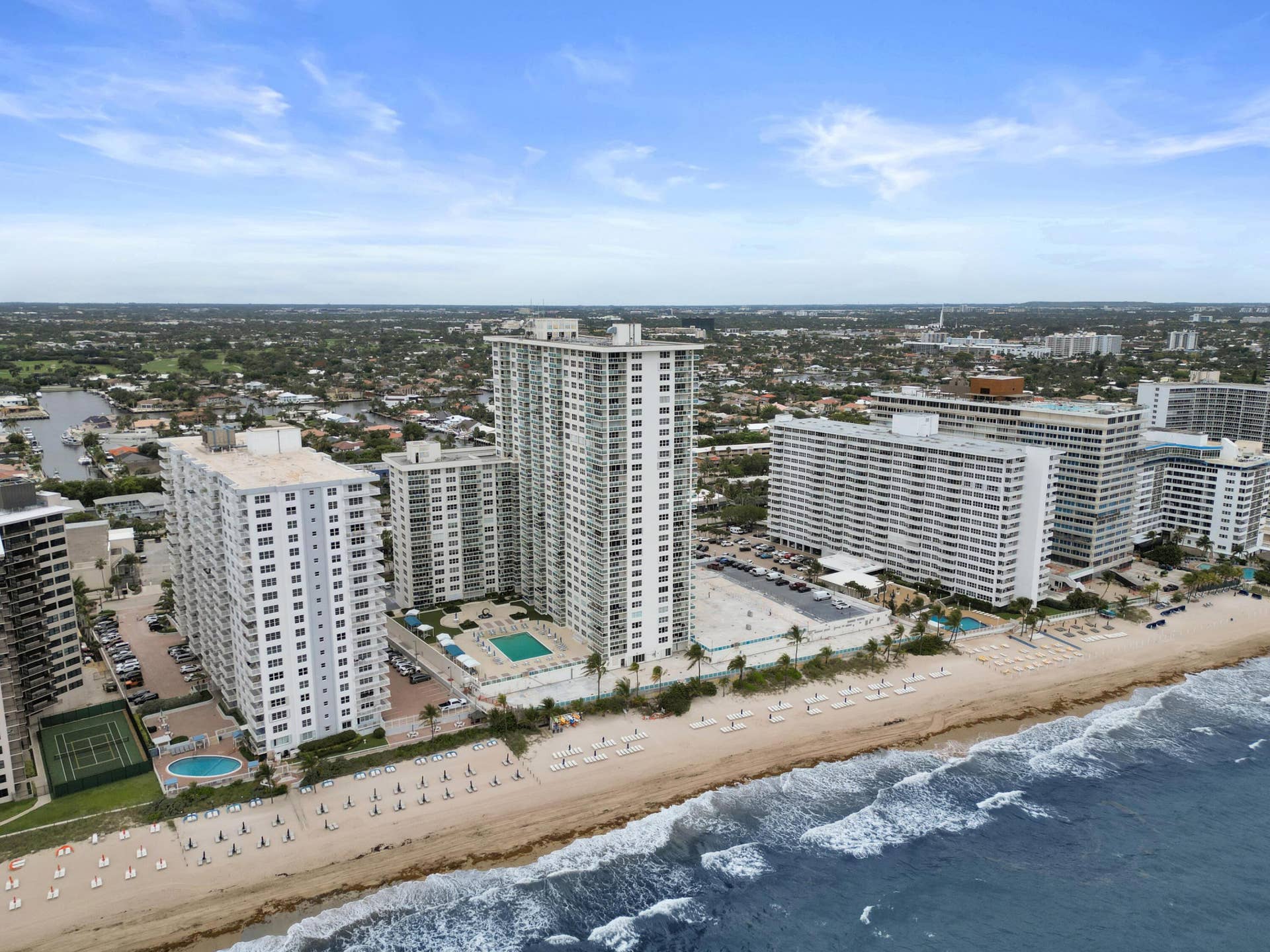 3900 Galt Ocean Drive, #2602, Fort Lauderdale, FL 33308 Photo_Jun_05_2026__10_19_02_AM