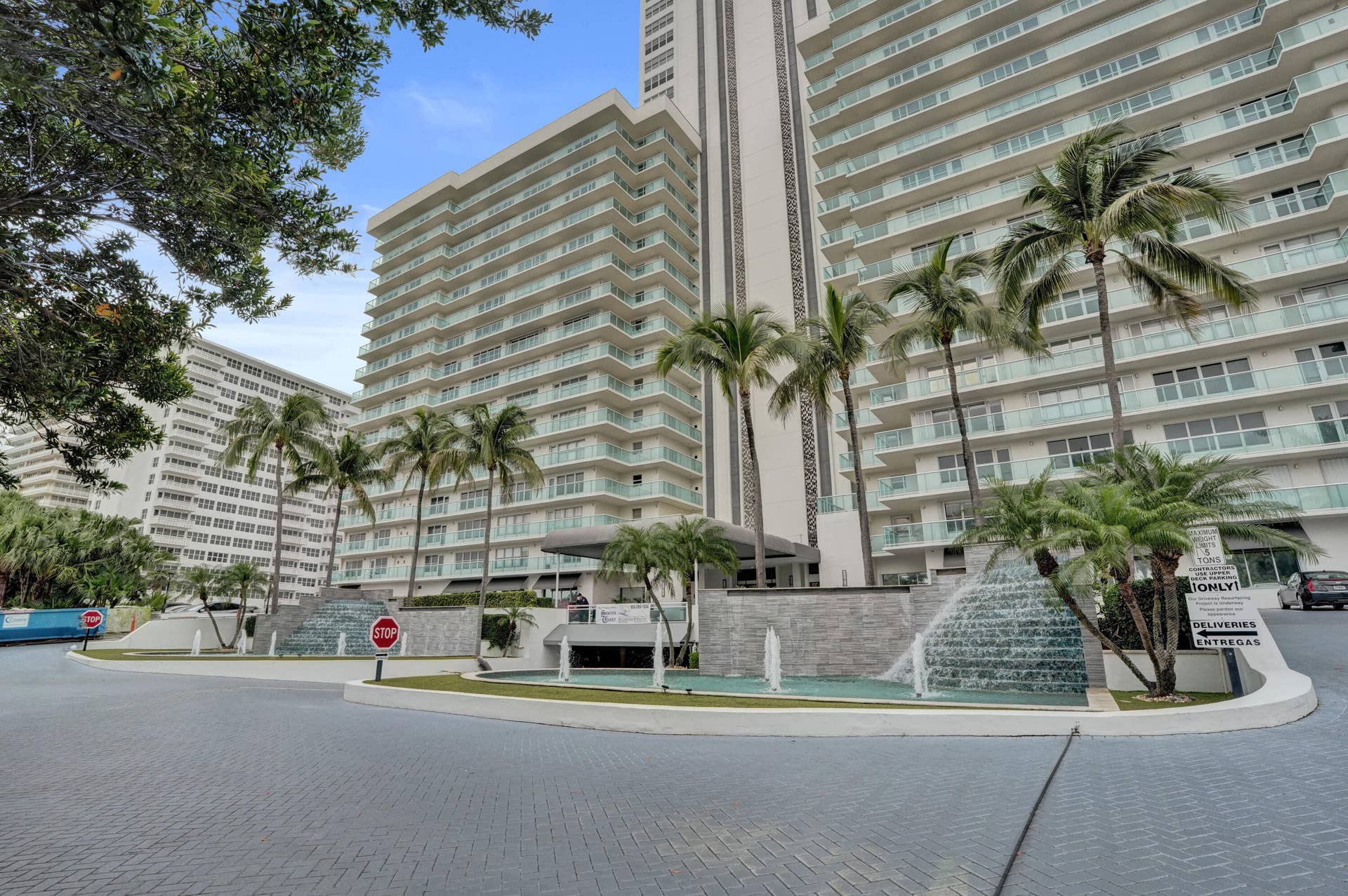 3900 Galt Ocean Drive, #2602, Fort Lauderdale, FL 33308 DSC07339
