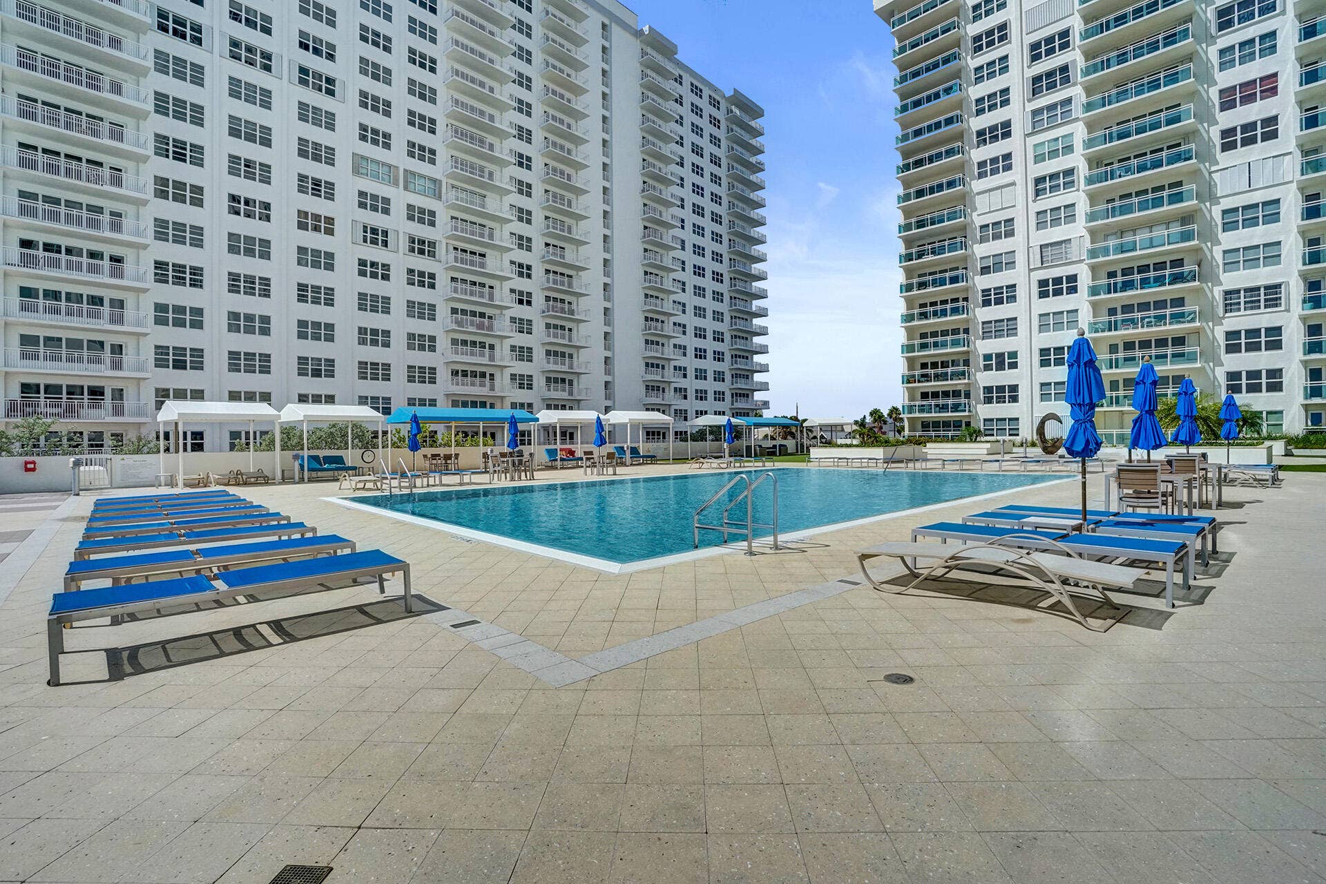 3900 Galt Ocean Drive, #2602, Fort Lauderdale, FL 33308 DSC08943