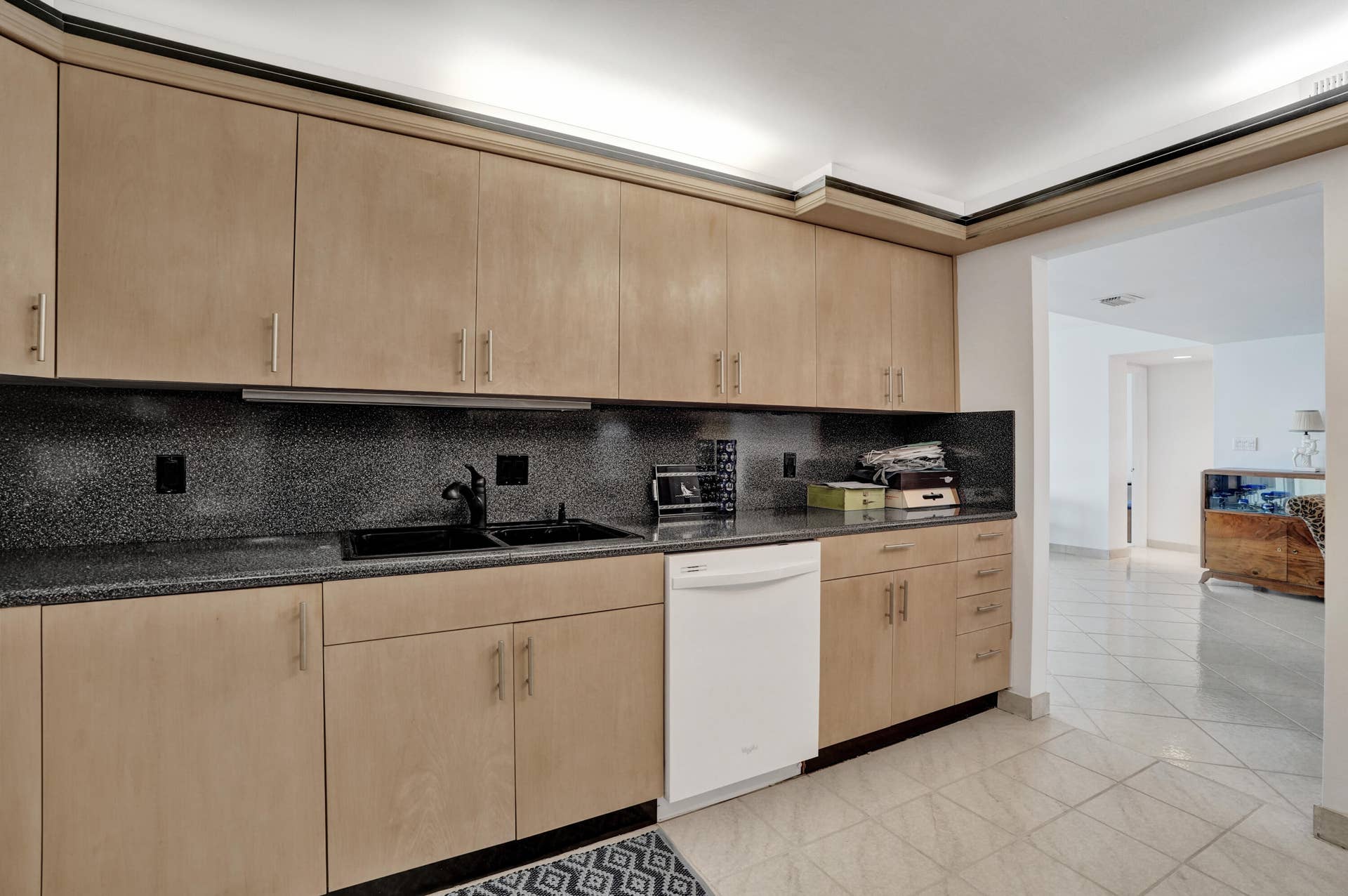 3900 Galt Ocean Drive, #2602, Fort Lauderdale, FL 33308 DSC07279