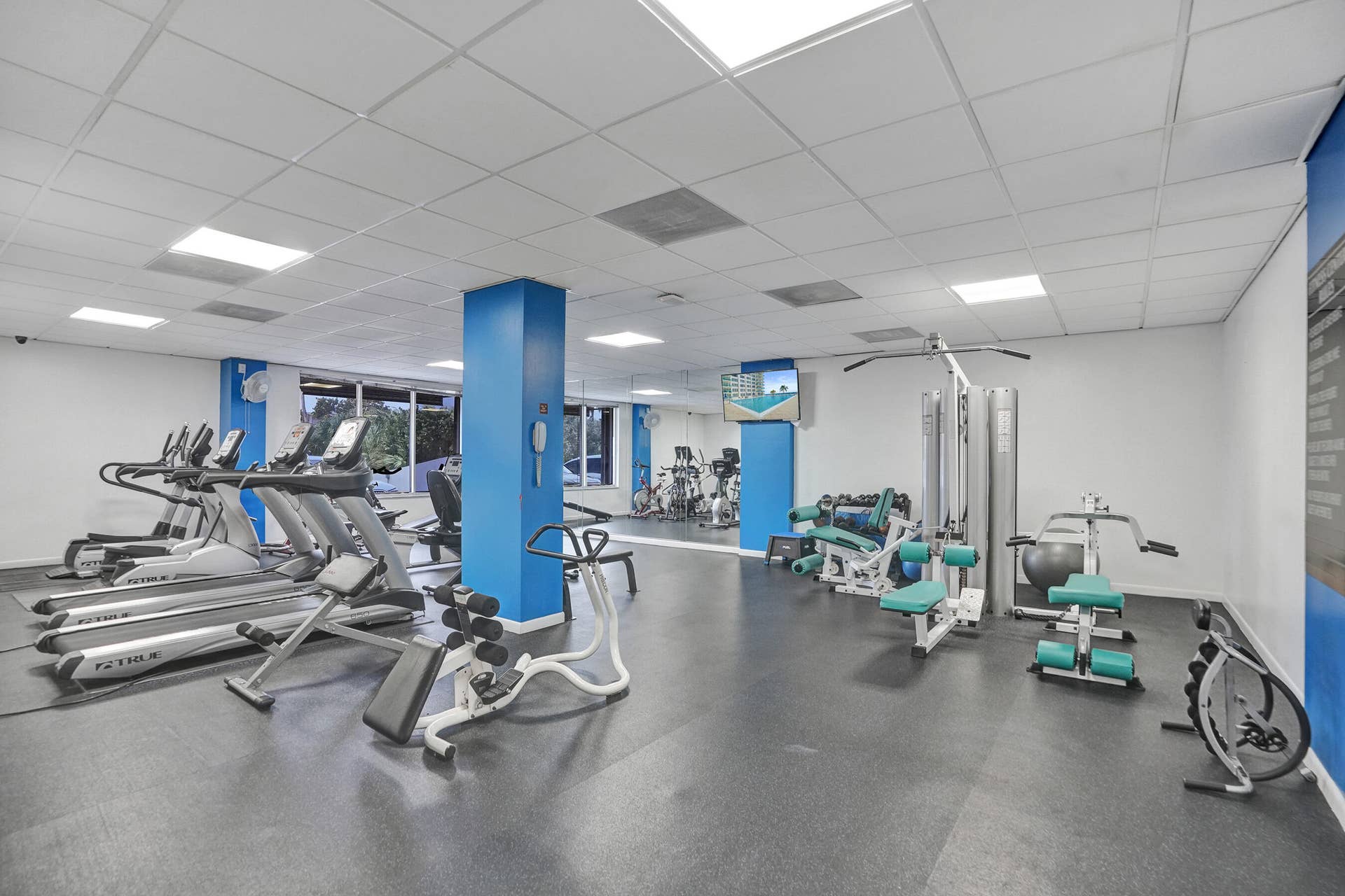 3900 Galt Ocean Drive, #2602, Fort Lauderdale, FL 33308 DSC05877