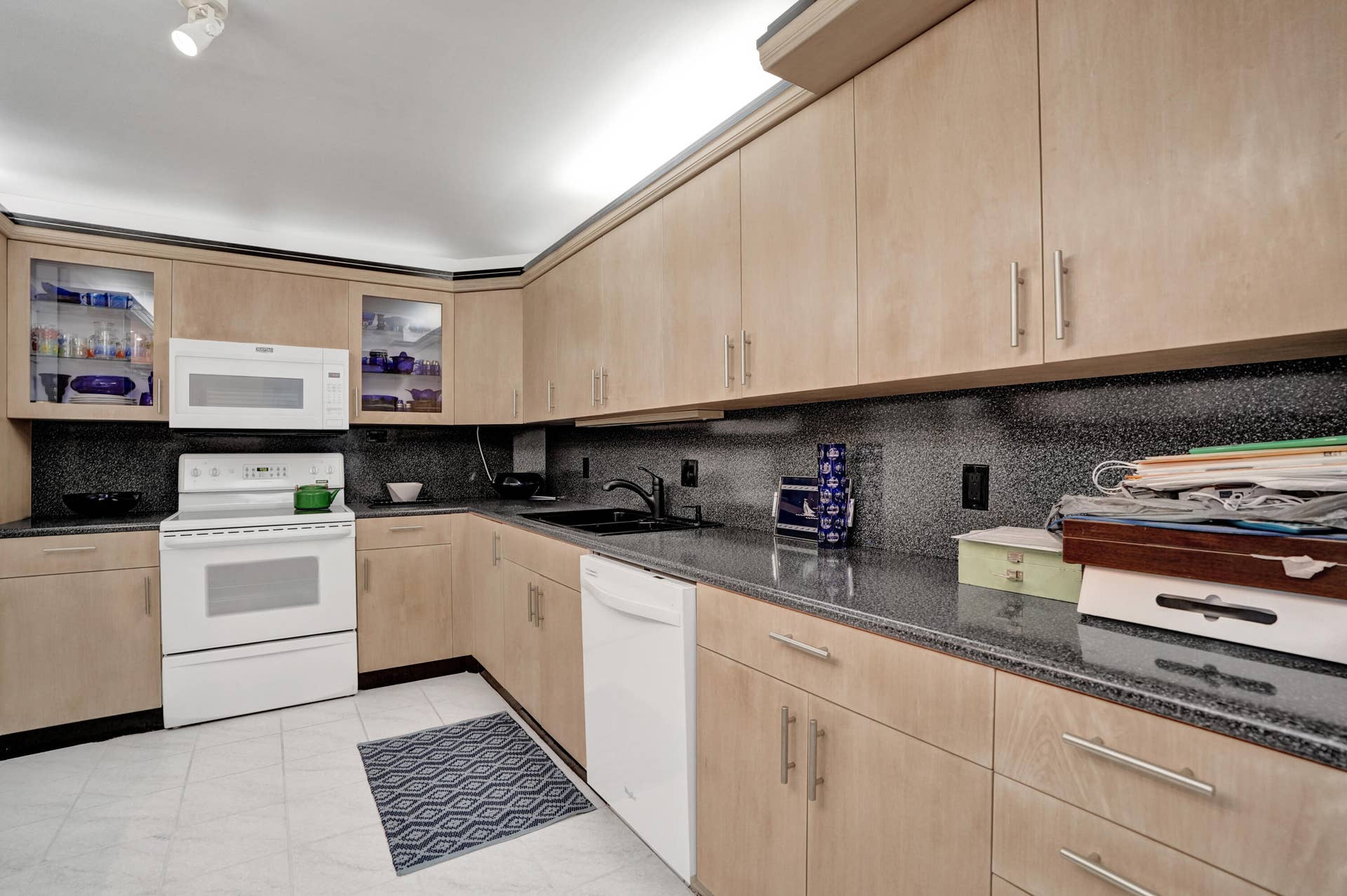 3900 Galt Ocean Drive, #2602, Fort Lauderdale, FL 33308 DSC07258